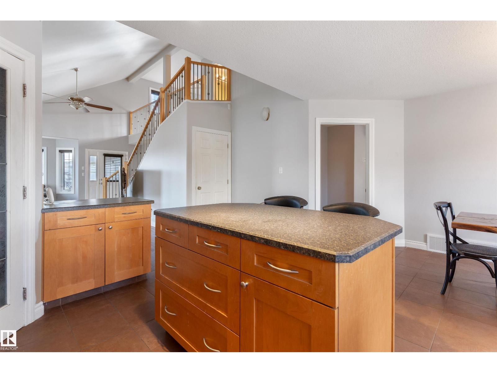 3712 69 St, Camrose, Alberta  T4V 5B7 - Photo 21 - E4468713