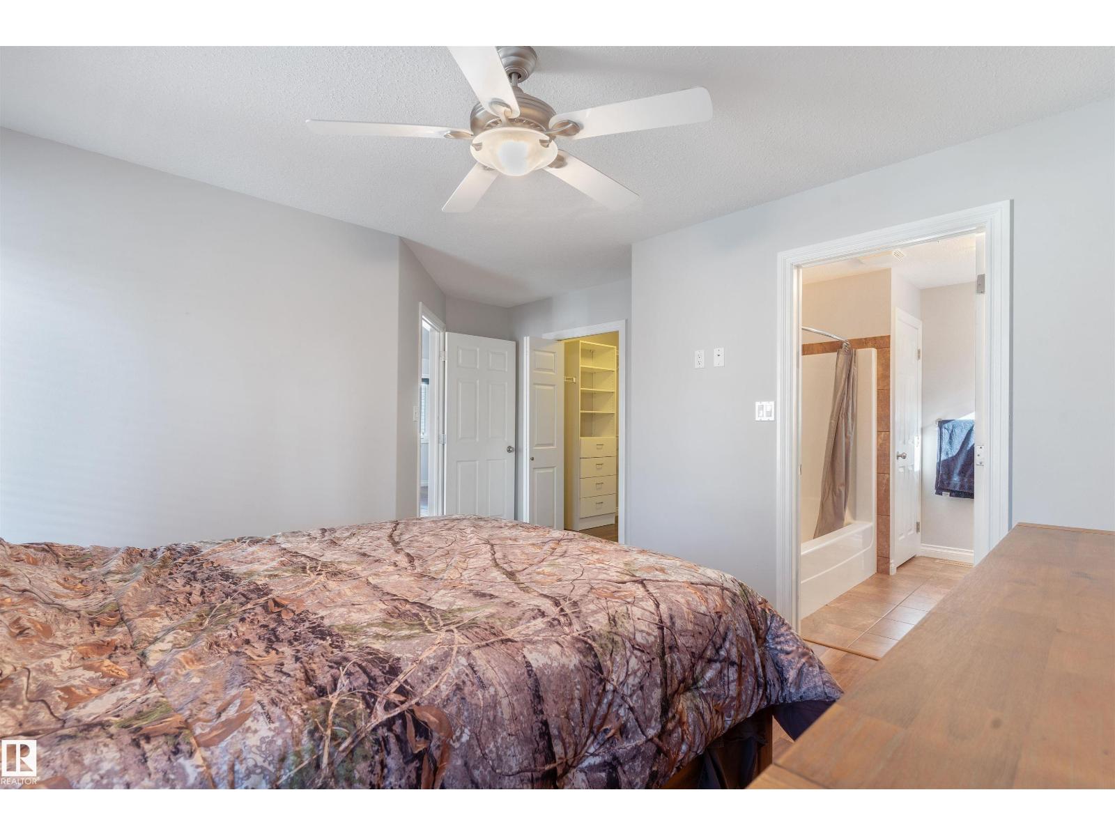 3712 69 St, Camrose, Alberta  T4V 5B7 - Photo 27 - E4468713