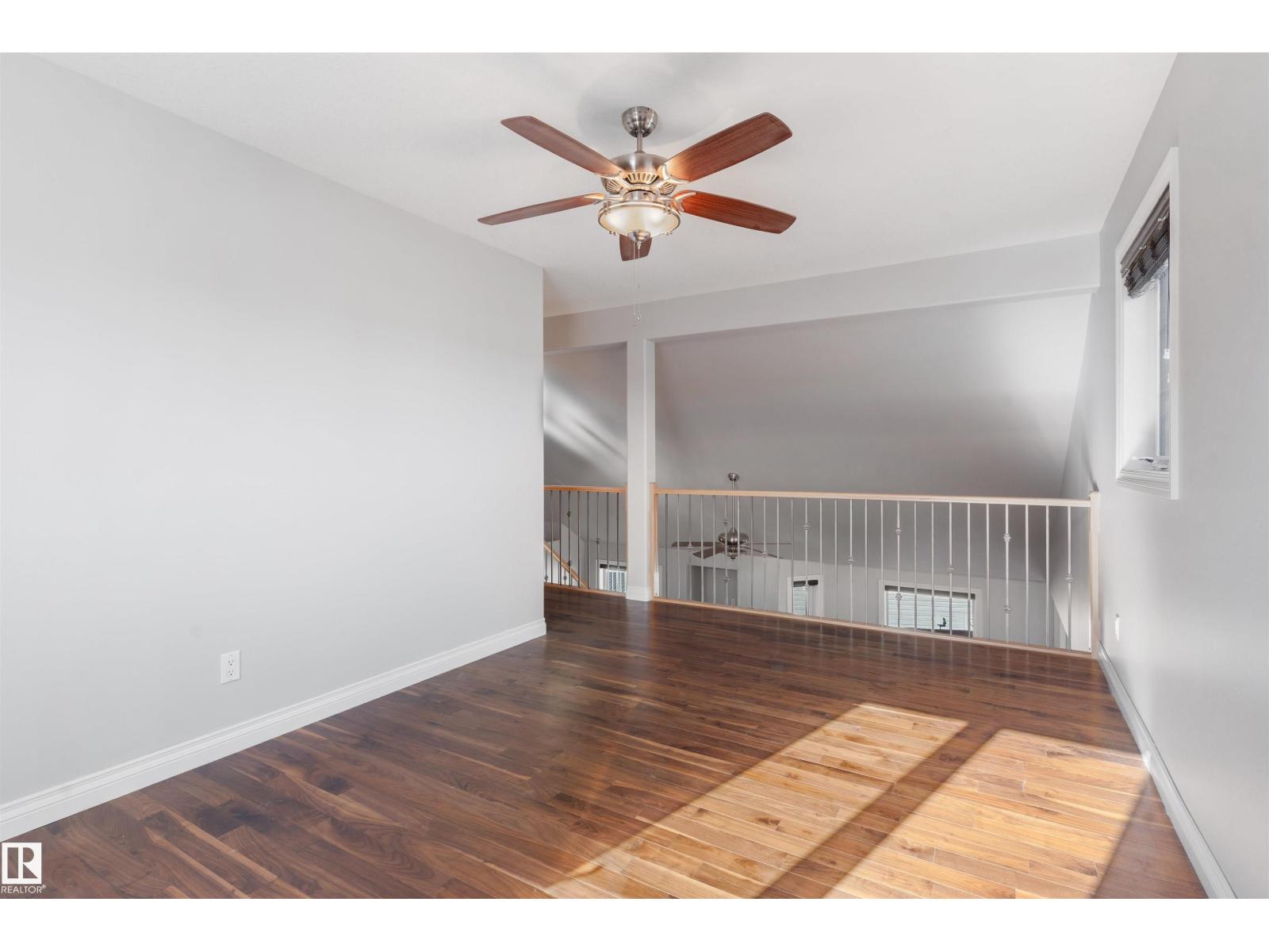 3712 69 St, Camrose, Alberta  T4V 5B7 - Photo 36 - E4468713