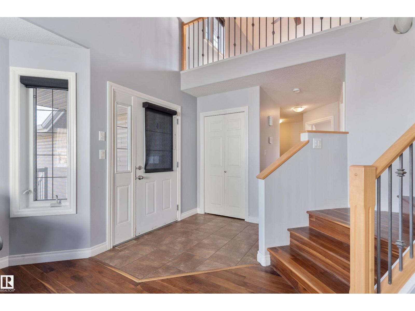 3712 69 St, Camrose, Alberta  T4V 5B7 - Photo 11 - E4468713