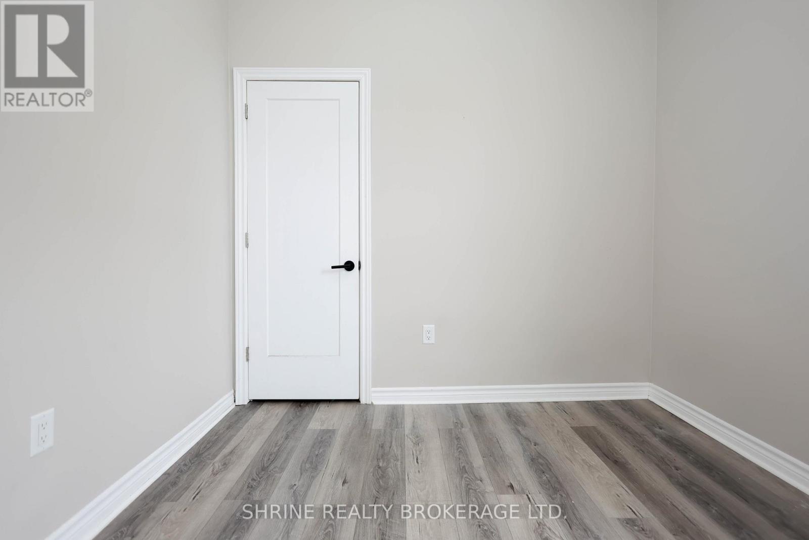 480 Quebec Street, London East, Ontario  N5W 3Y5 - Photo 17 - X12759532