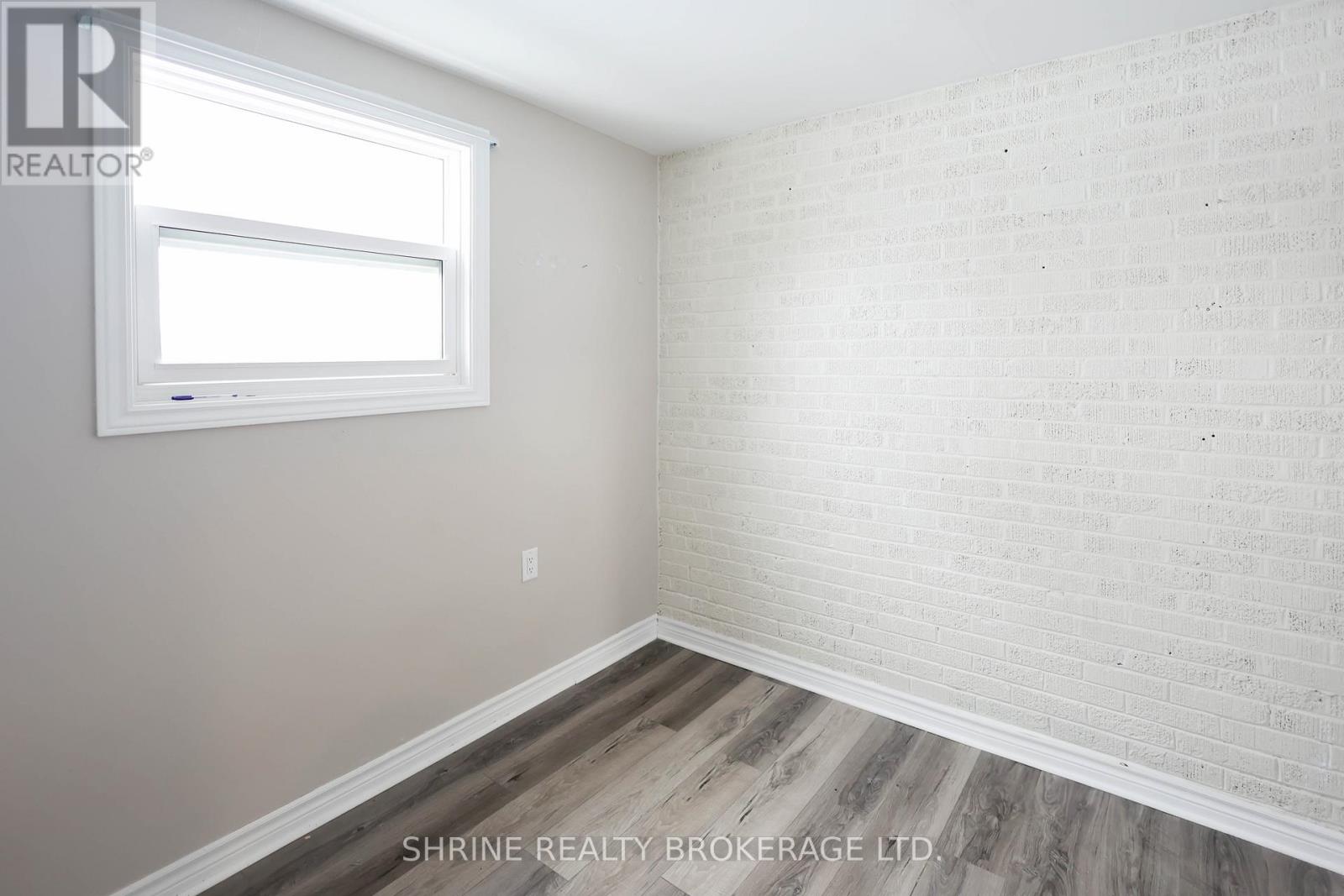 480 Quebec Street, London East, Ontario  N5W 3Y5 - Photo 26 - X12759532