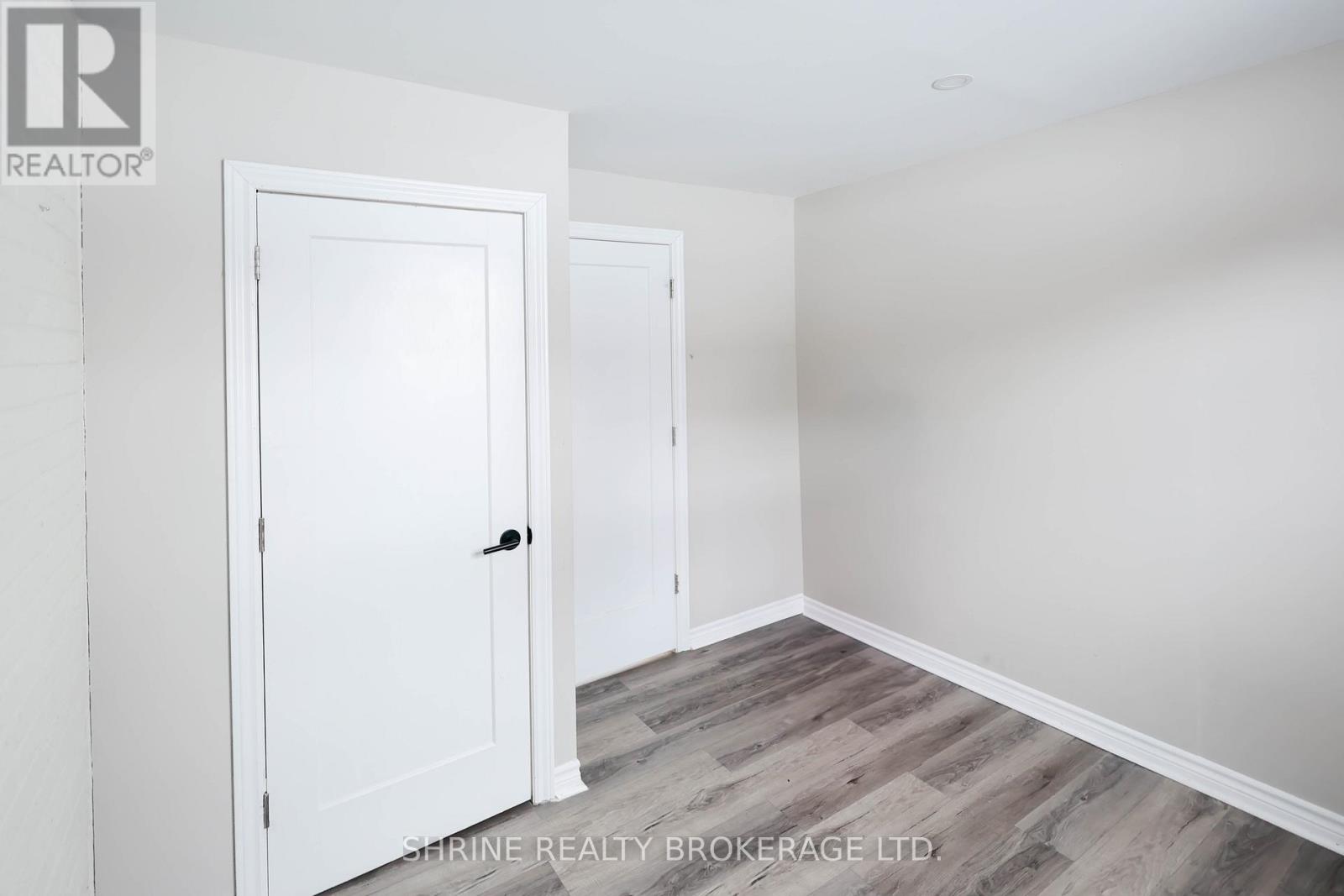 480 Quebec Street, London East, Ontario  N5W 3Y5 - Photo 28 - X12759532