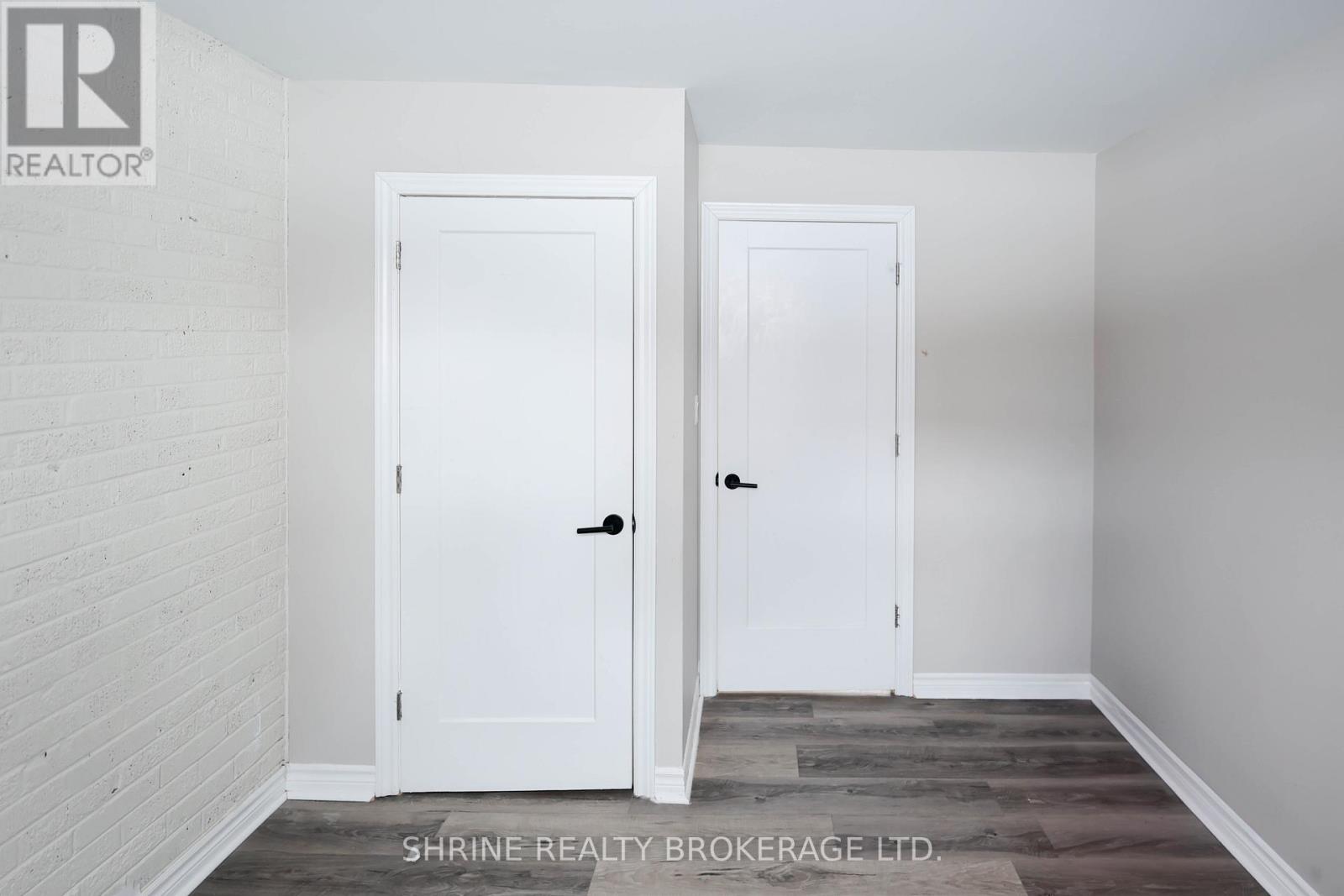 480 Quebec Street, London East, Ontario  N5W 3Y5 - Photo 29 - X12759532