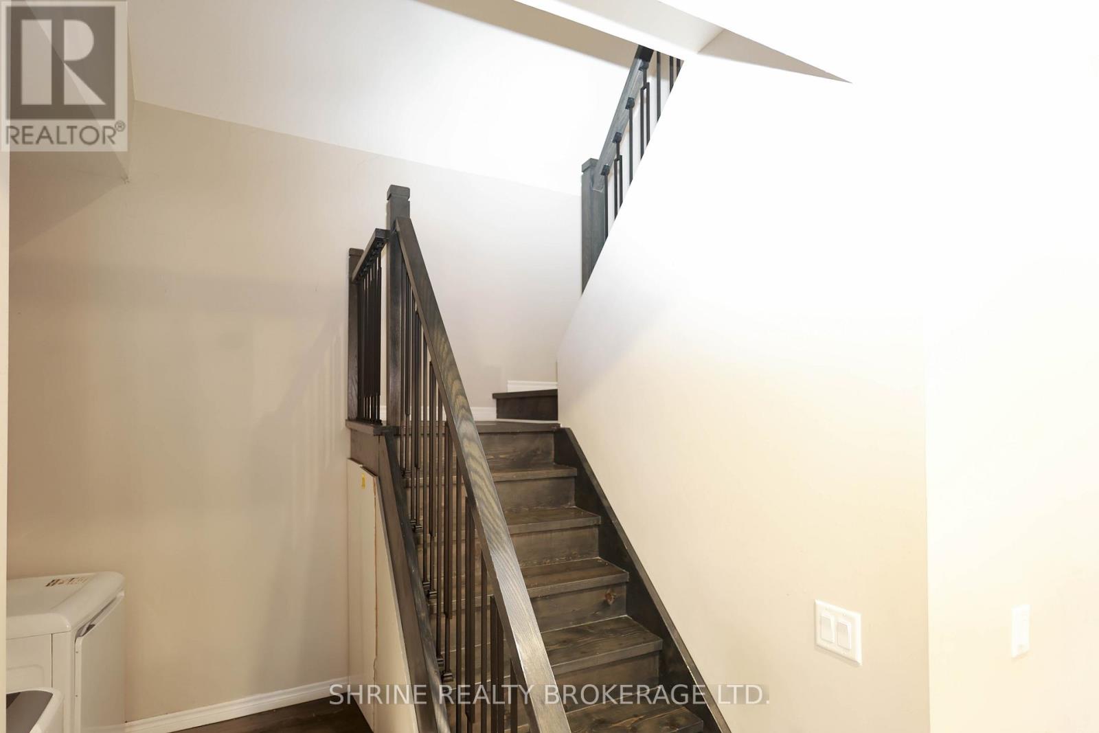 480 Quebec Street, London East, Ontario  N5W 3Y5 - Photo 32 - X12759532