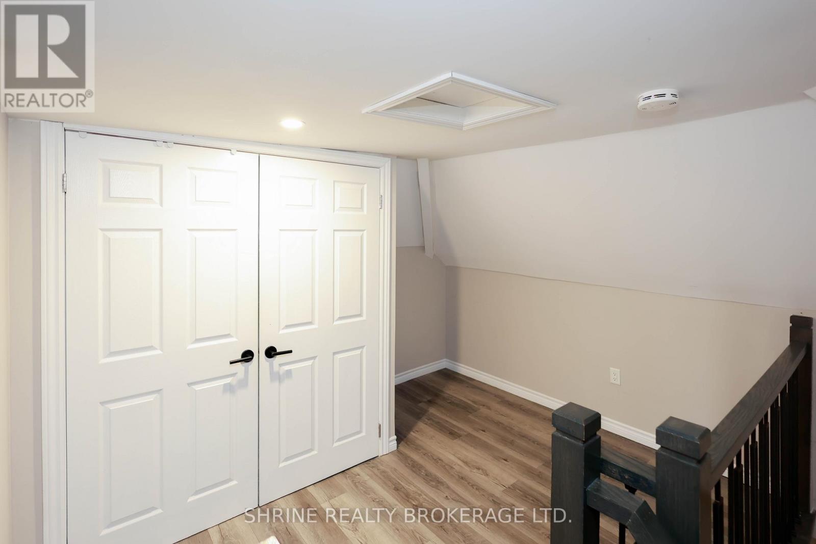 480 Quebec Street, London East, Ontario  N5W 3Y5 - Photo 36 - X12759532