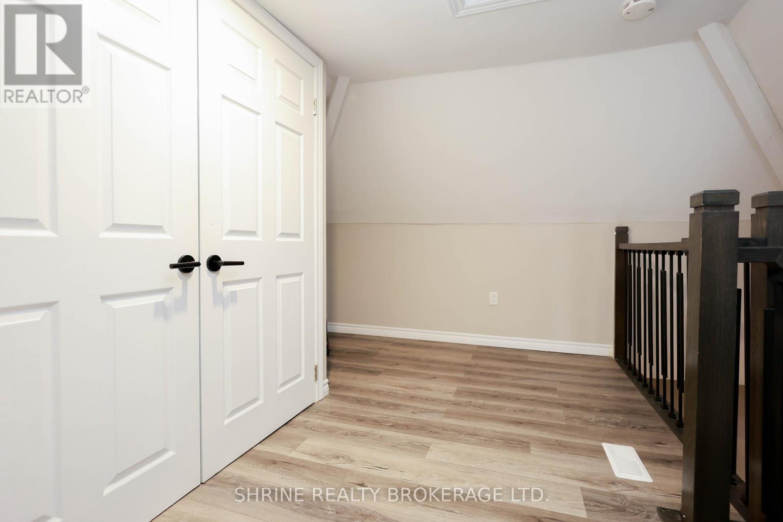 480 Quebec Street, London East, Ontario  N5W 3Y5 - Photo 37 - X12759532