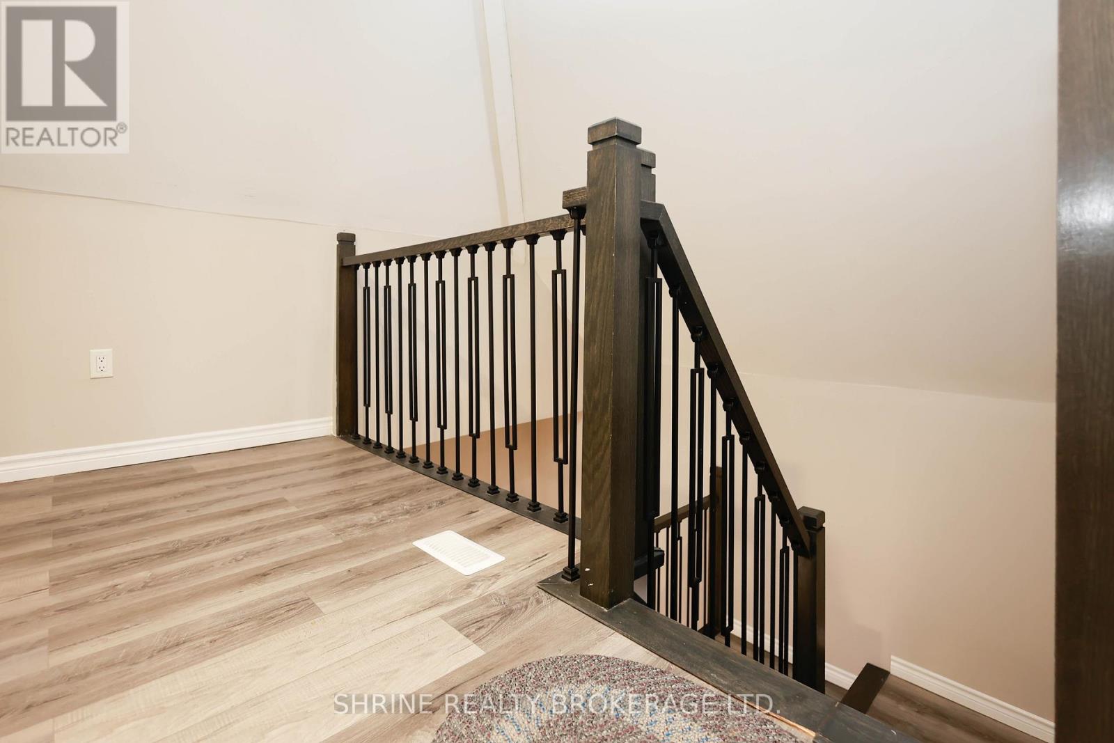 480 Quebec Street, London East, Ontario  N5W 3Y5 - Photo 39 - X12759532