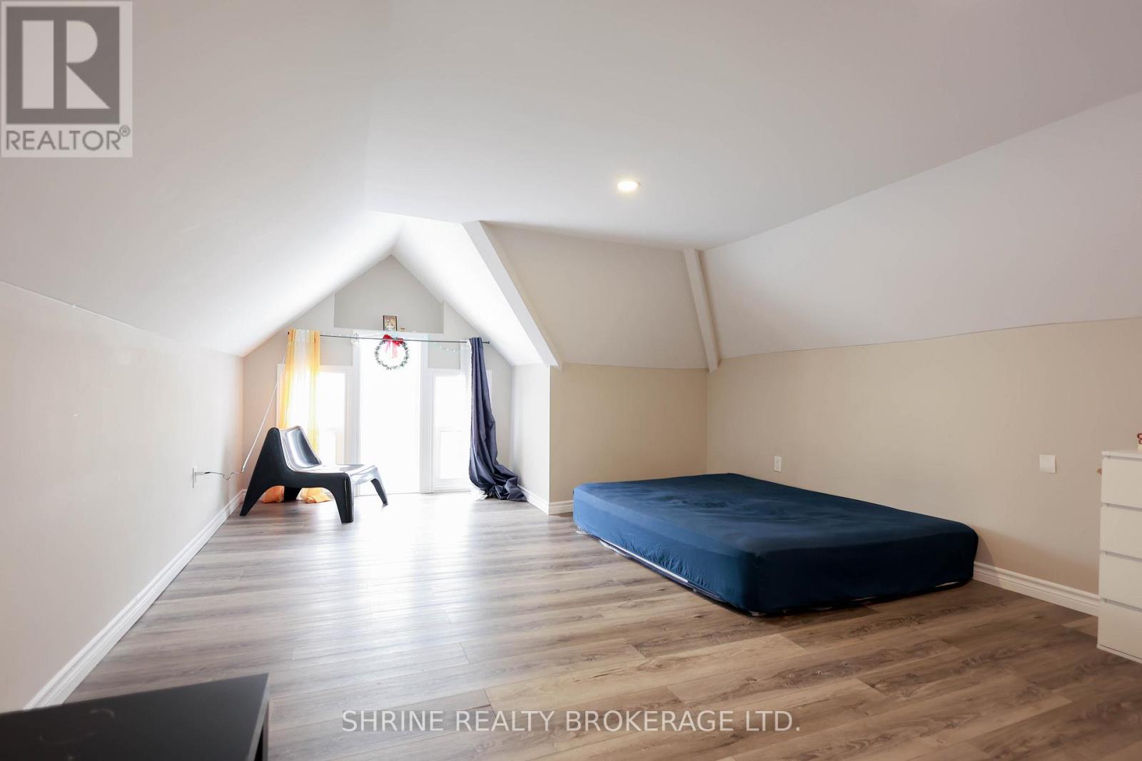 480 Quebec Street, London East, Ontario  N5W 3Y5 - Photo 41 - X12759532