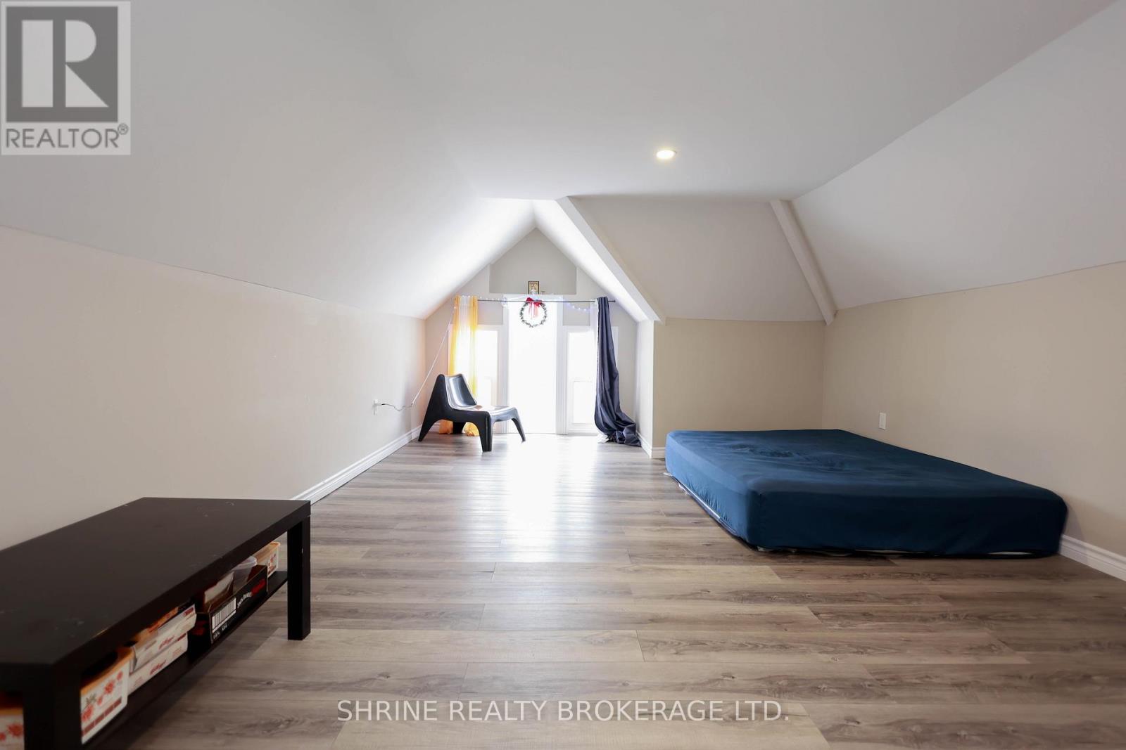 480 Quebec Street, London East, Ontario  N5W 3Y5 - Photo 42 - X12759532