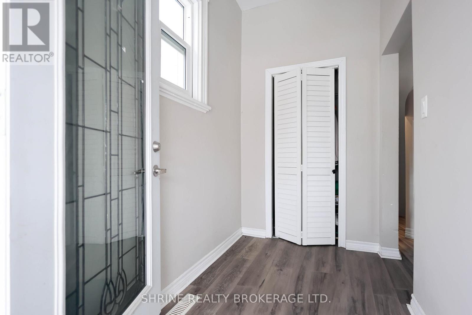 480 Quebec Street, London East, Ontario  N5W 3Y5 - Photo 5 - X12759532