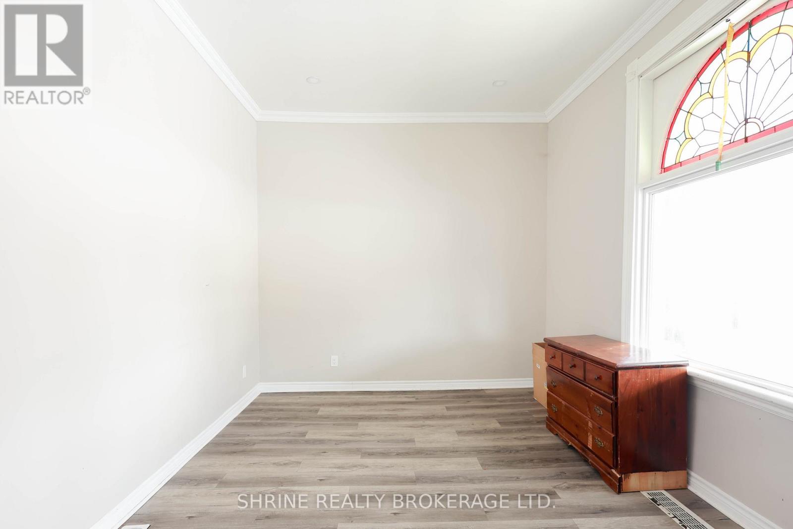 480 Quebec Street, London East, Ontario  N5W 3Y5 - Photo 9 - X12759532