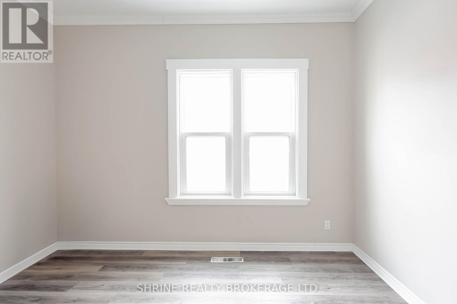 480 Quebec Street, London East, Ontario  N5W 3Y5 - Photo 14 - X12759564