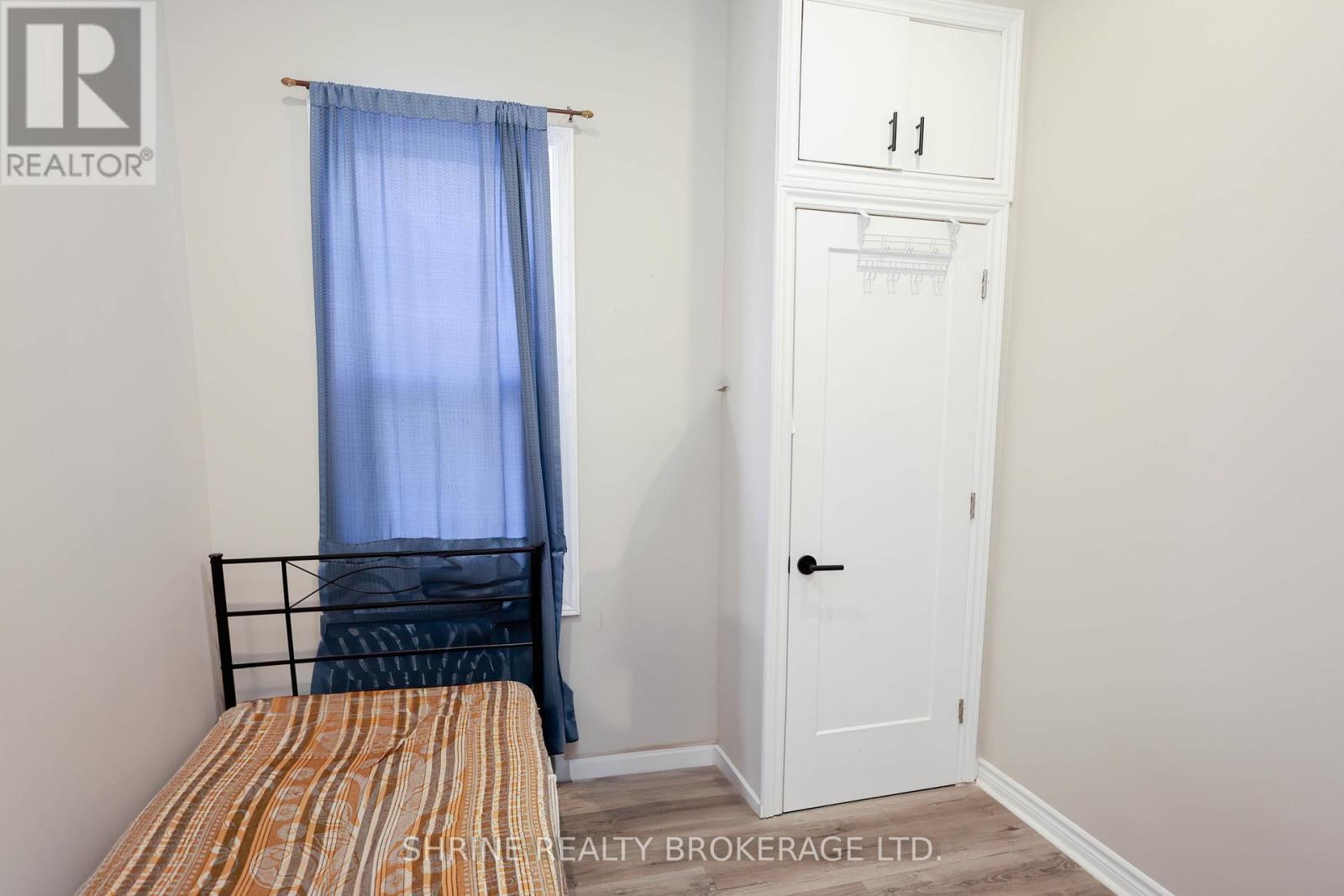 480 Quebec Street, London East, Ontario  N5W 3Y5 - Photo 16 - X12759564