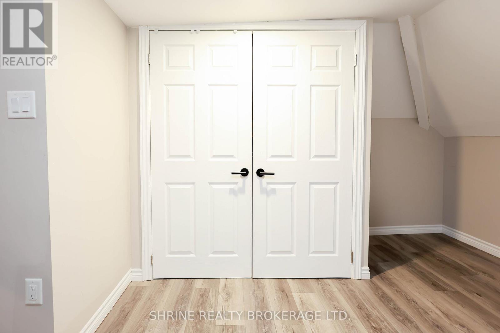 480 Quebec Street, London East, Ontario  N5W 3Y5 - Photo 24 - X12759564