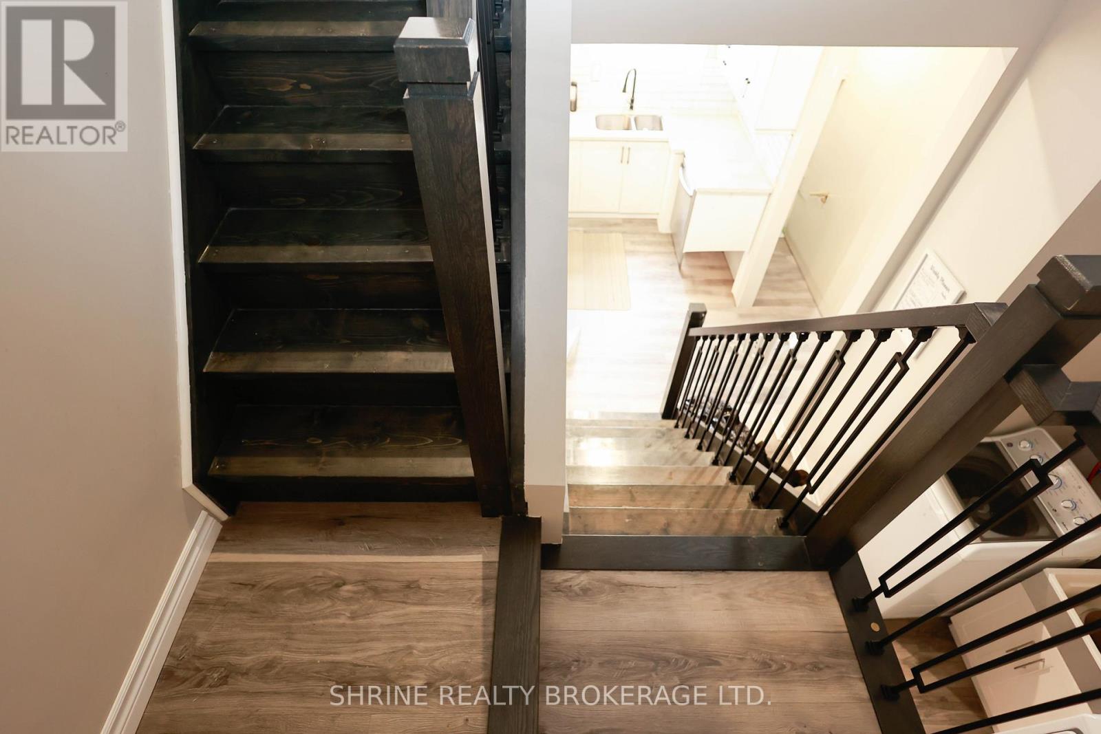 480 Quebec Street, London East, Ontario  N5W 3Y5 - Photo 26 - X12759564