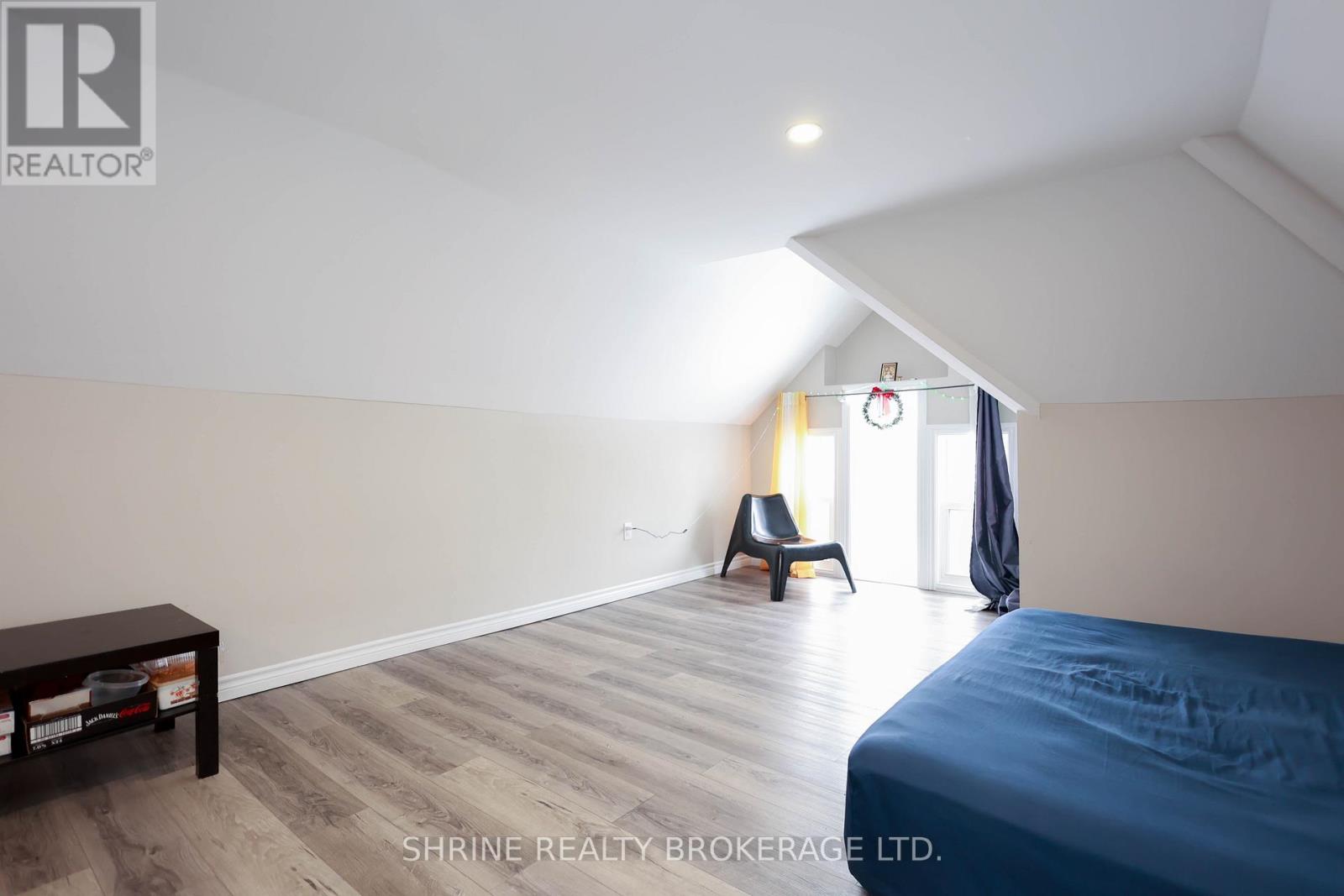 480 Quebec Street, London East, Ontario  N5W 3Y5 - Photo 28 - X12759564