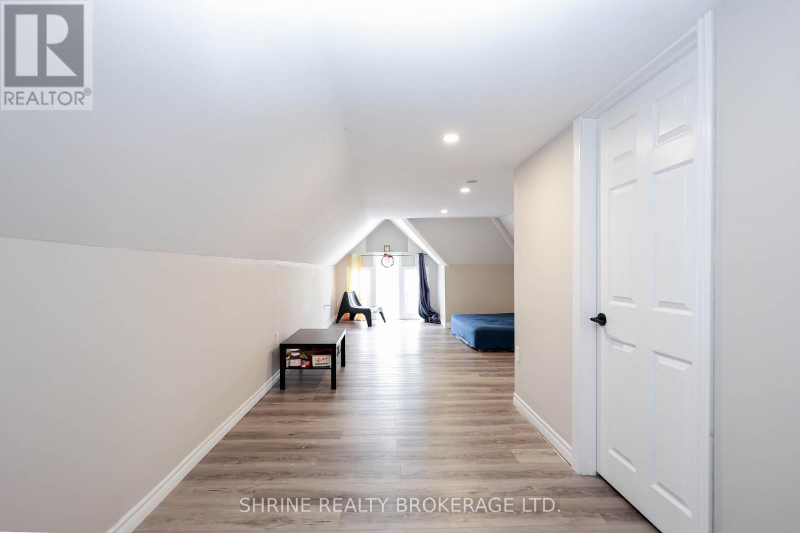 480 Quebec Street, London East, Ontario  N5W 3Y5 - Photo 29 - X12759564