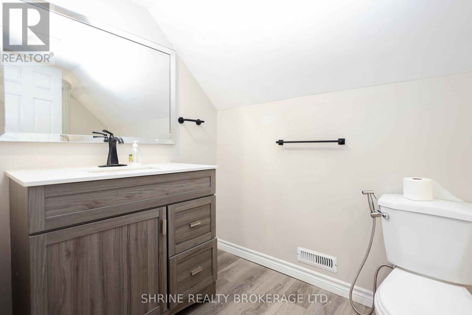 480 Quebec Street, London East, Ontario  N5W 3Y5 - Photo 30 - X12759564