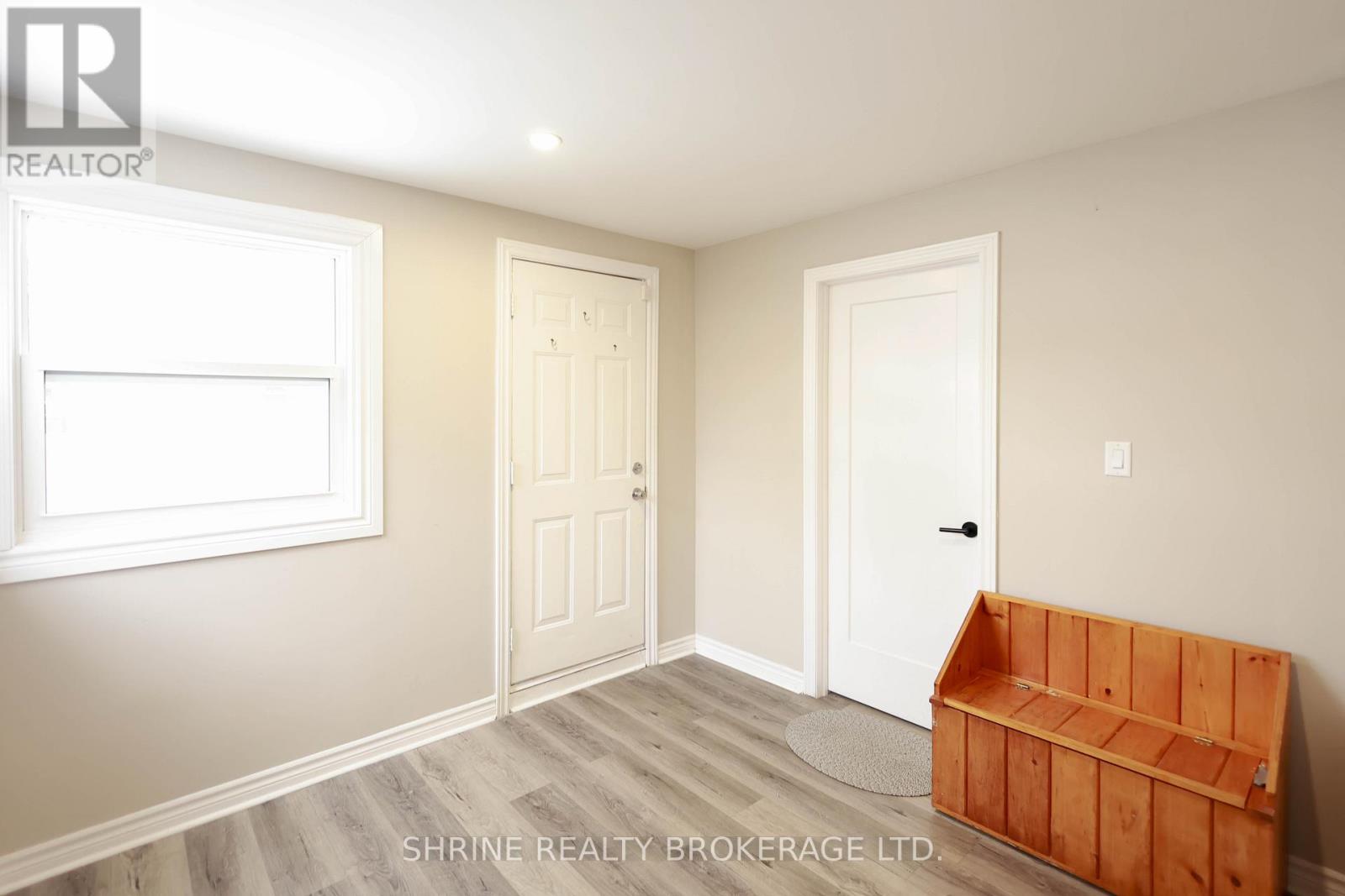 480 Quebec Street, London East, Ontario  N5W 3Y5 - Photo 32 - X12759564