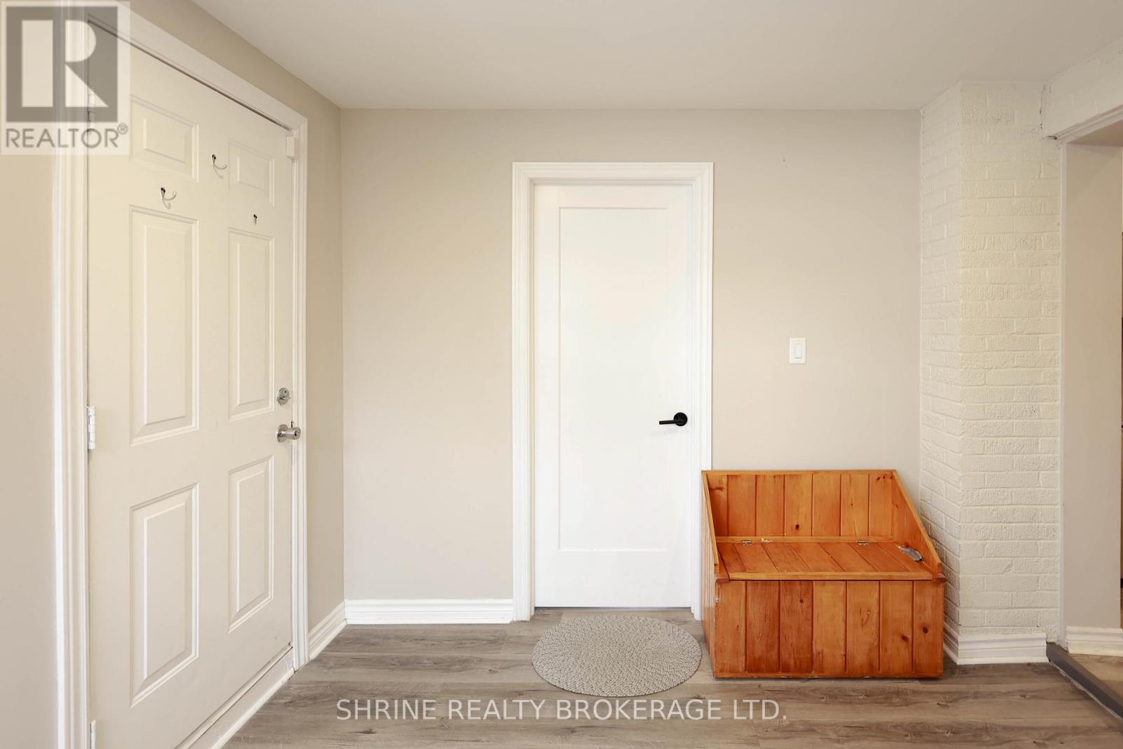 480 Quebec Street, London East, Ontario  N5W 3Y5 - Photo 33 - X12759564