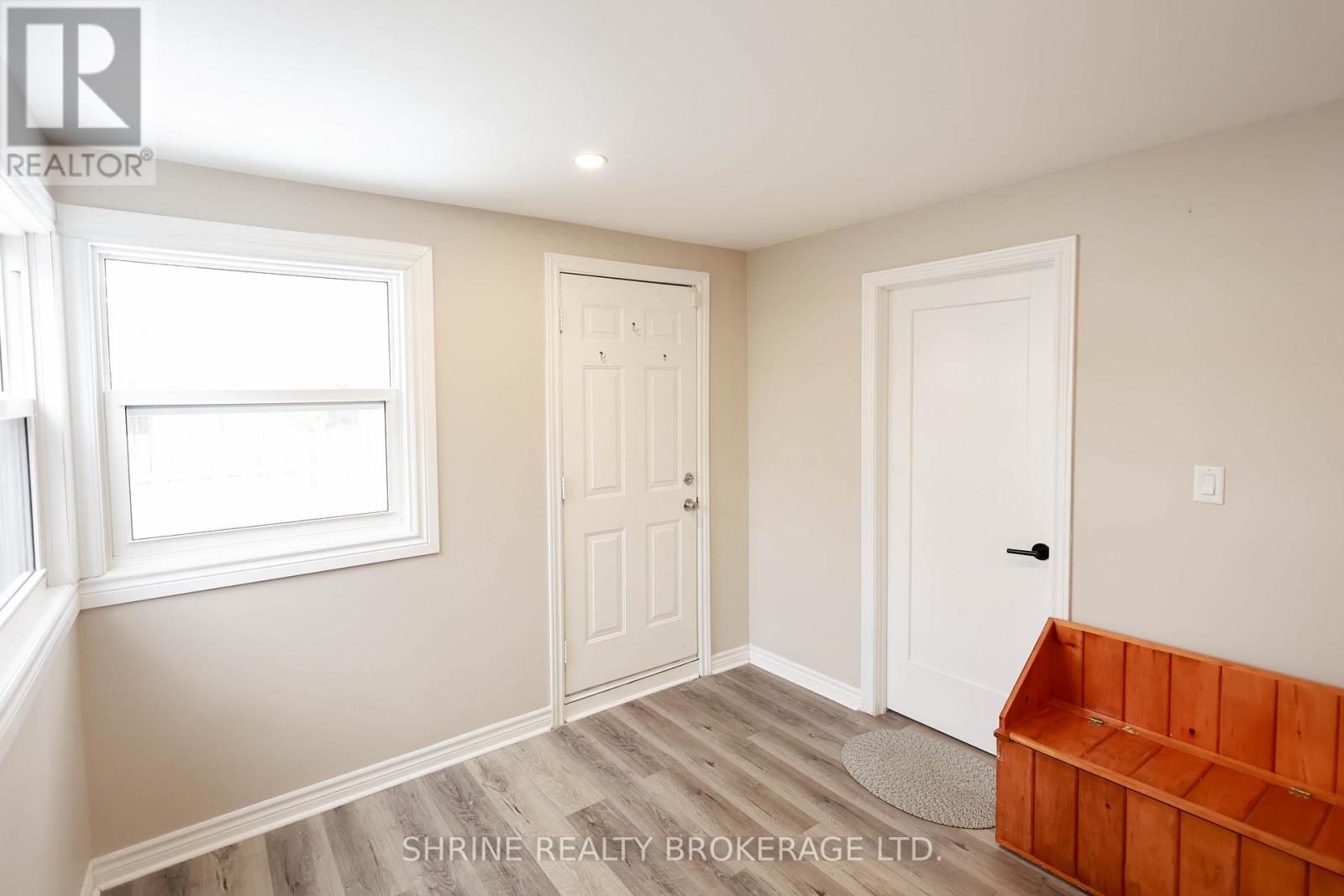 480 Quebec Street, London East, Ontario  N5W 3Y5 - Photo 36 - X12759564