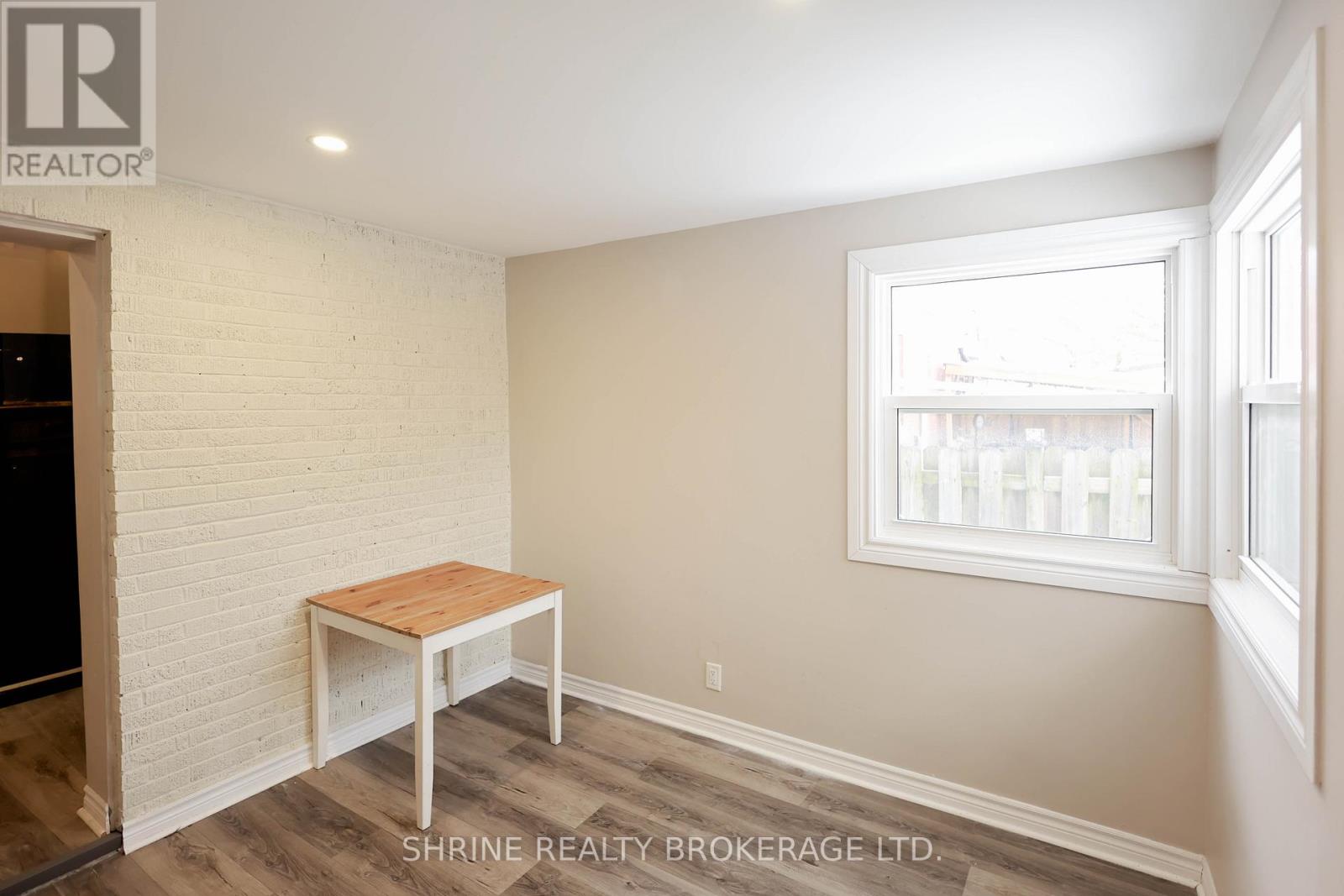 480 Quebec Street, London East, Ontario  N5W 3Y5 - Photo 37 - X12759564