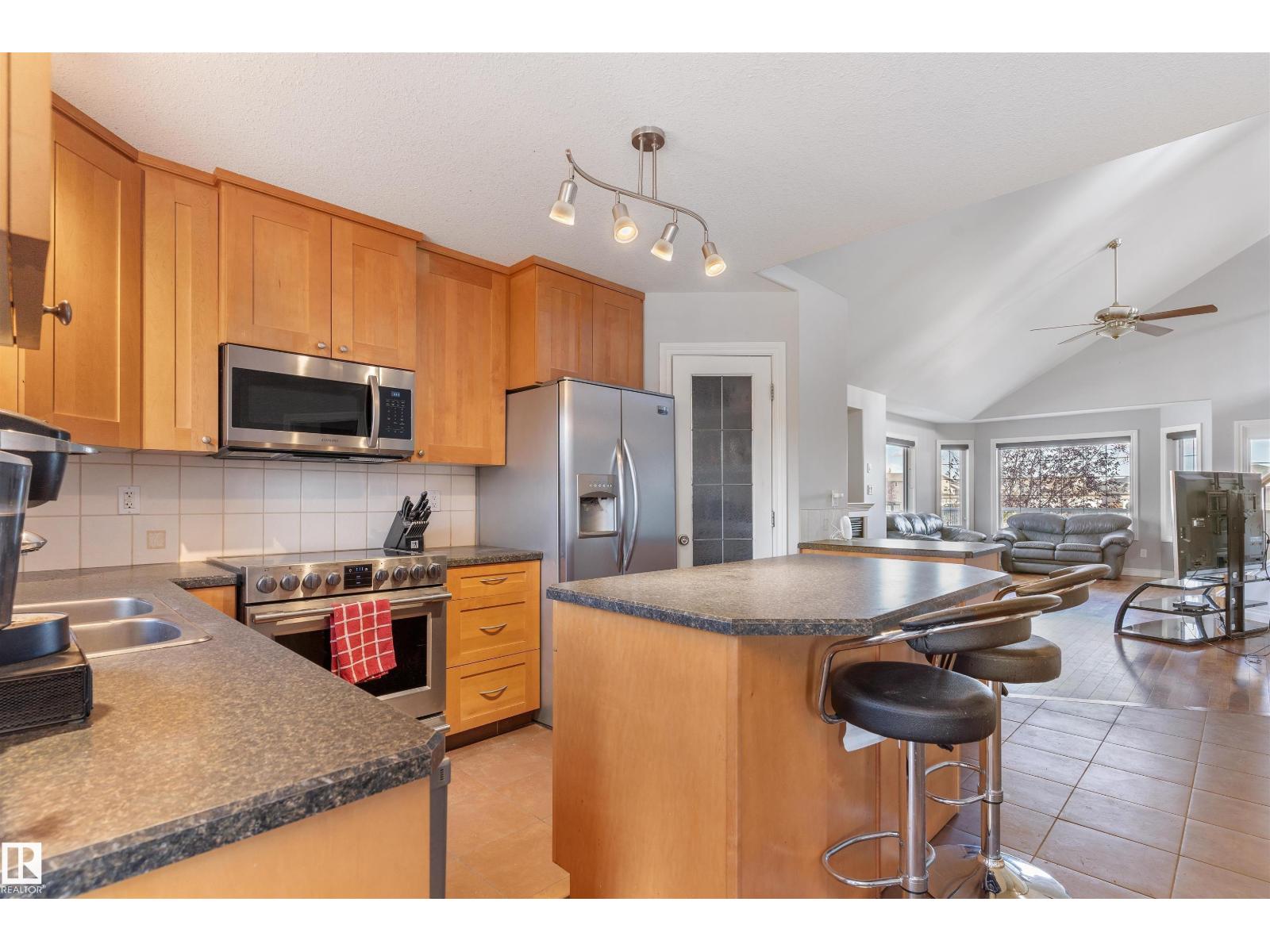 3712 69 St, Camrose, Alberta  T4V 5B7 - Photo 22 - E4468713