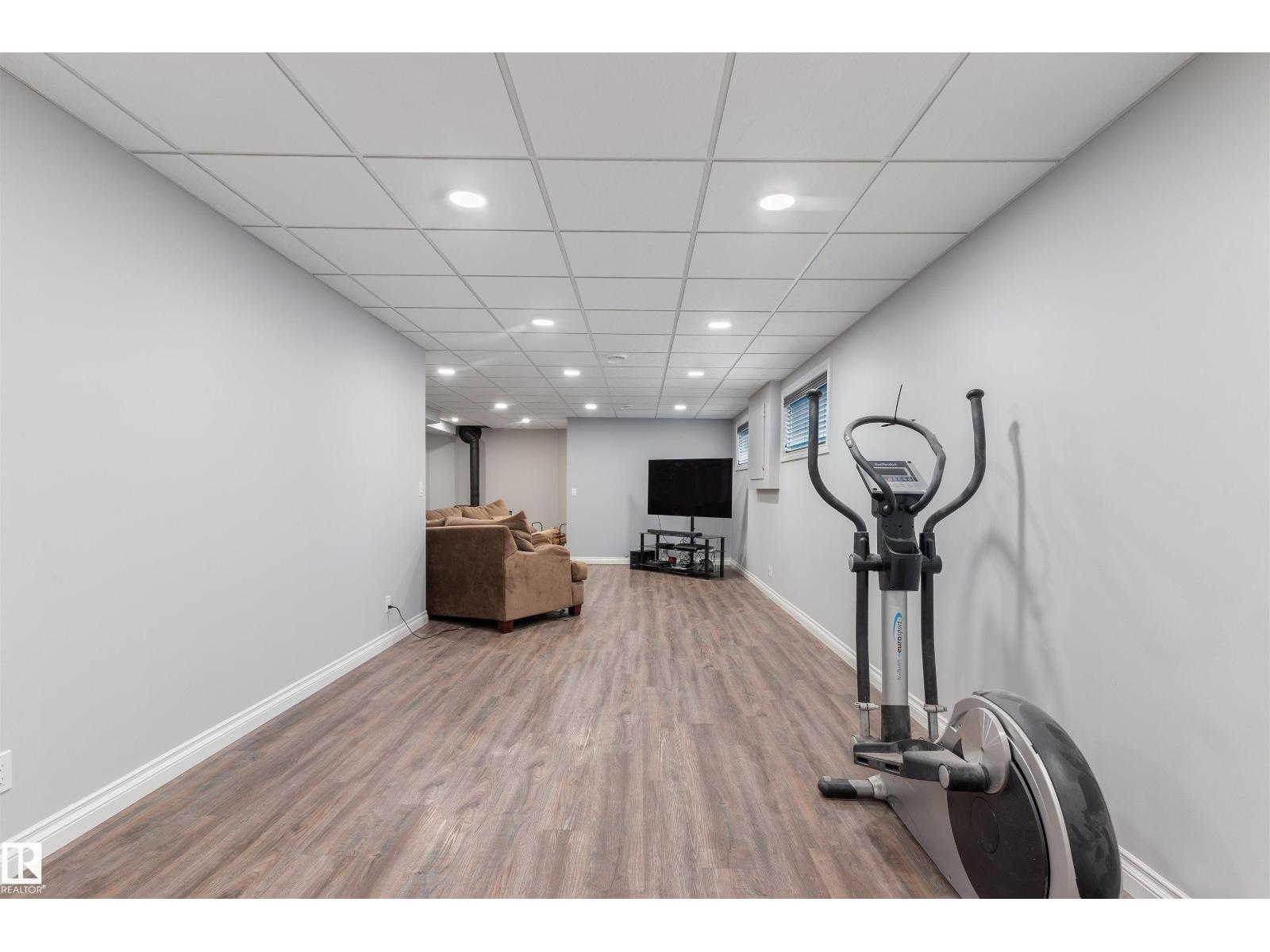 3712 69 St, Camrose, Alberta  T4V 5B7 - Photo 41 - E4468713