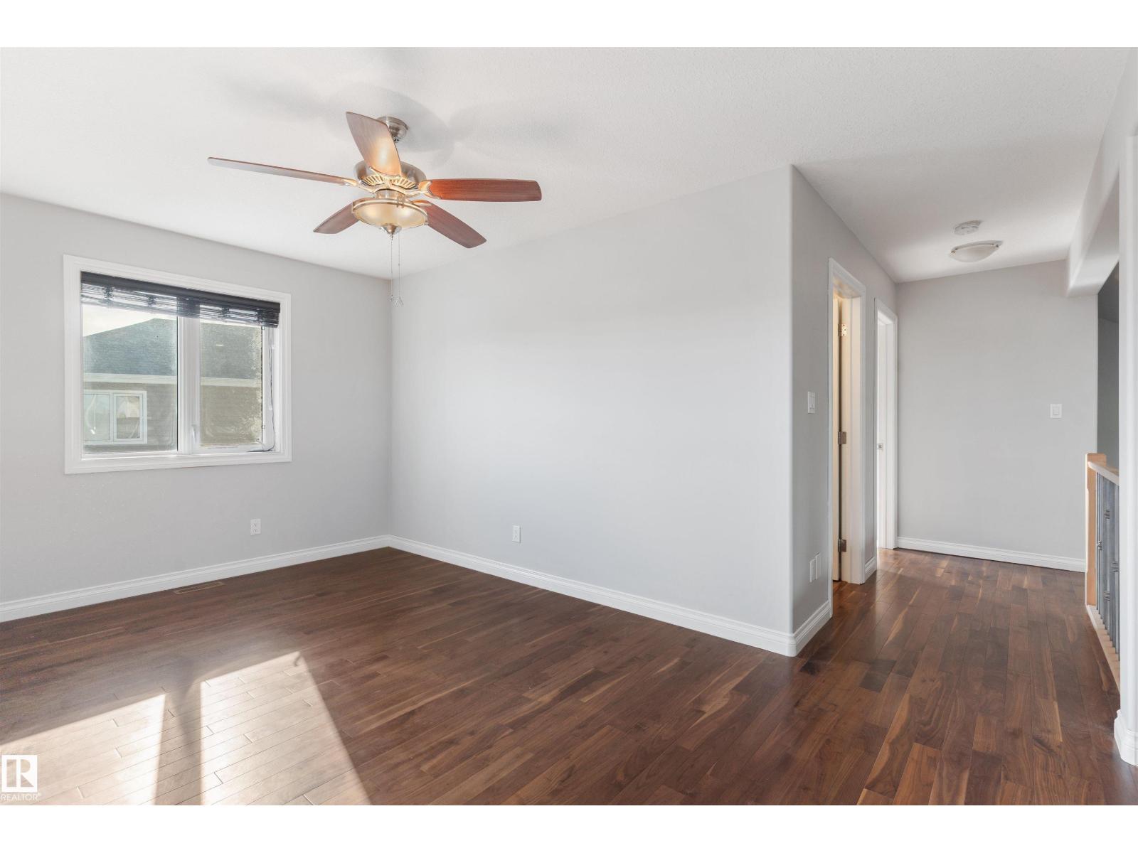 3712 69 St, Camrose, Alberta  T4V 5B7 - Photo 35 - E4468713