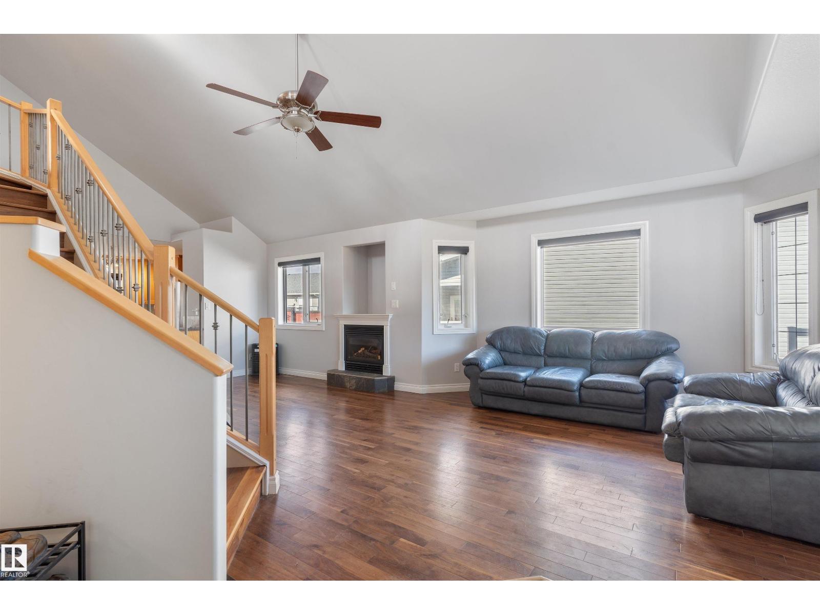 3712 69 St, Camrose, Alberta  T4V 5B7 - Photo 12 - E4468713