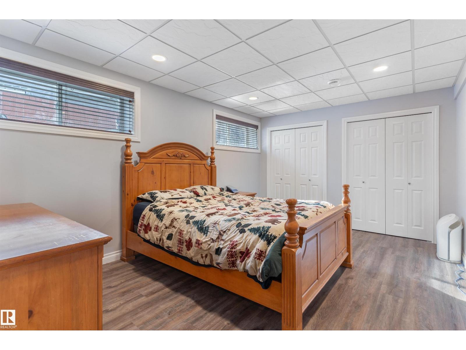 3712 69 St, Camrose, Alberta  T4V 5B7 - Photo 48 - E4468713