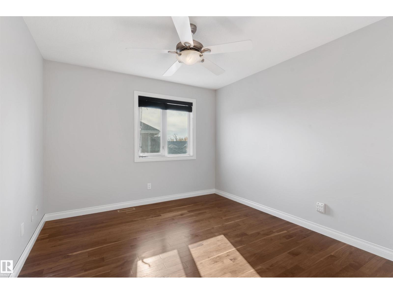 3712 69 St, Camrose, Alberta  T4V 5B7 - Photo 39 - E4468713