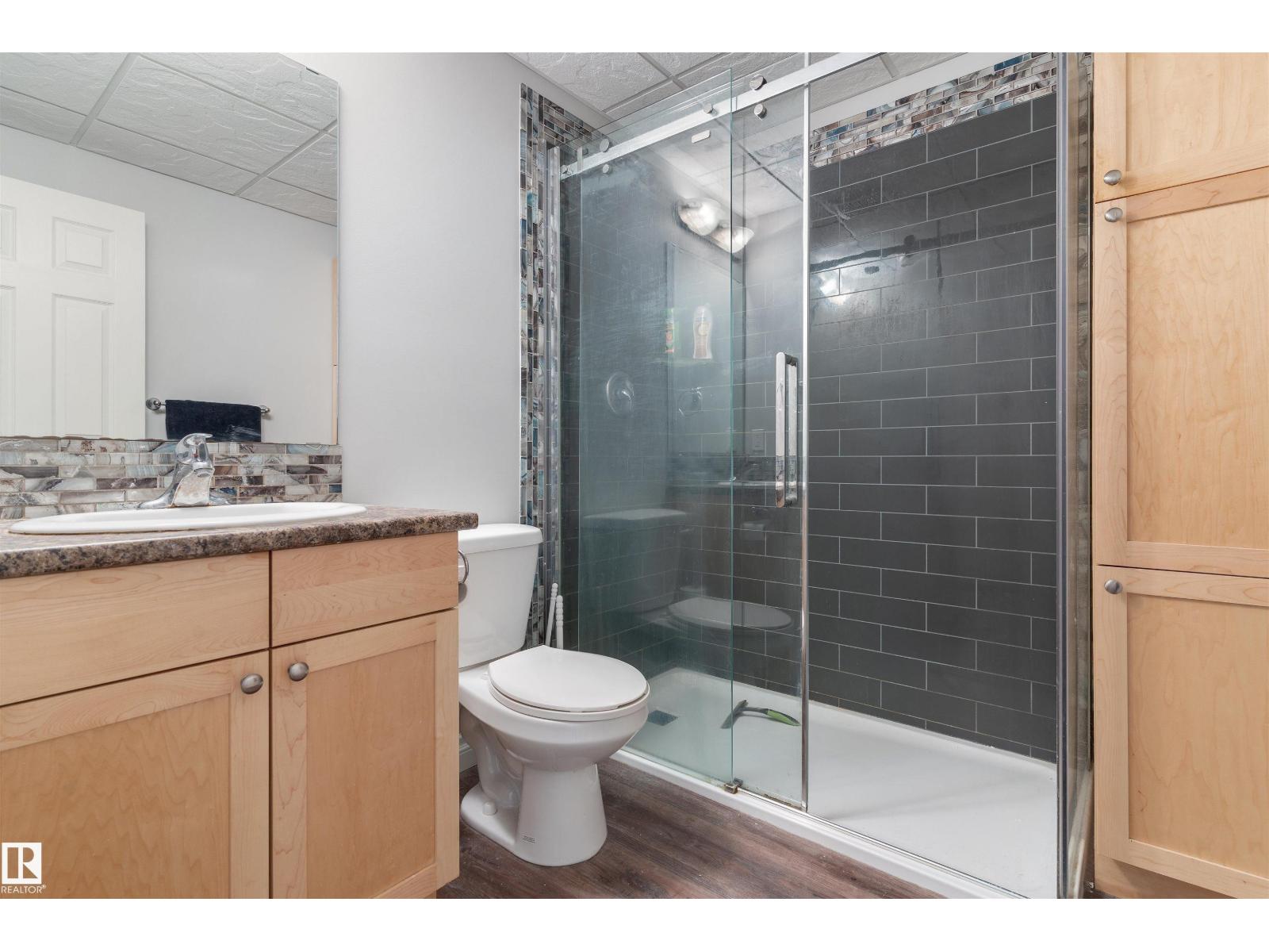 3712 69 St, Camrose, Alberta  T4V 5B7 - Photo 47 - E4468713