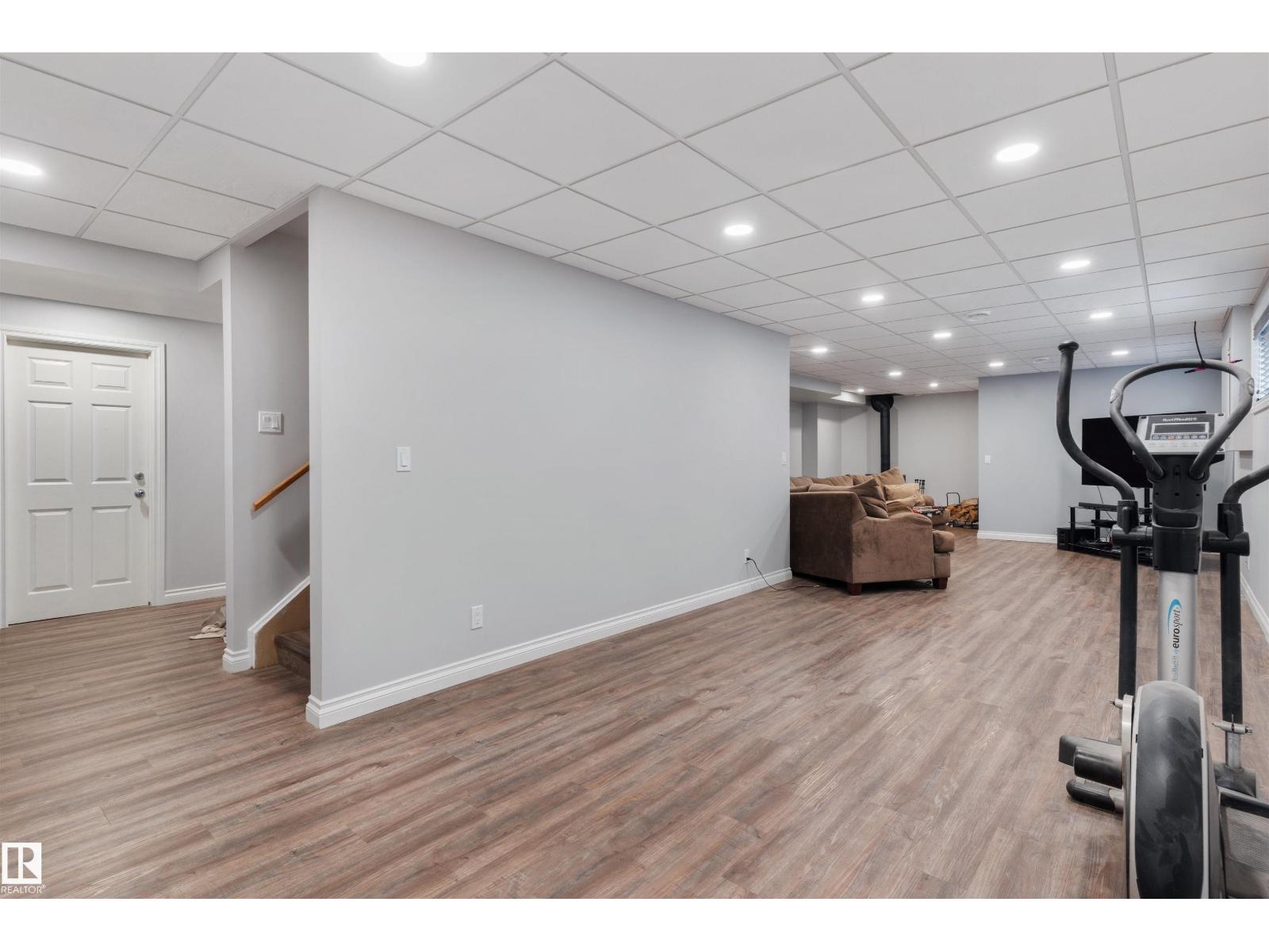 3712 69 St, Camrose, Alberta  T4V 5B7 - Photo 42 - E4468713