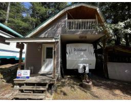 H44 STRAWBERRY LANE|Sunshine Valley, Sunshine Valley, British Columbia