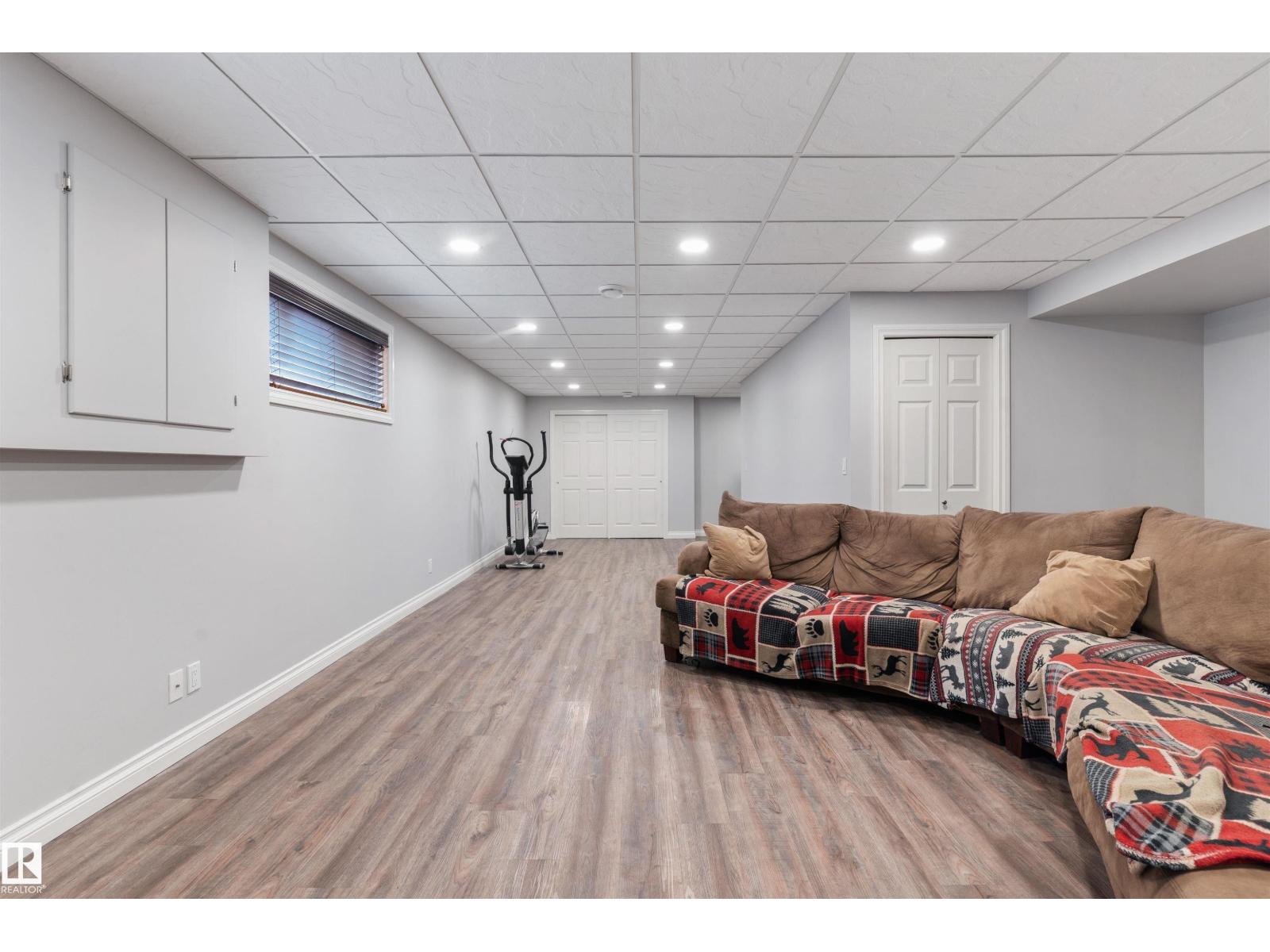 3712 69 St, Camrose, Alberta  T4V 5B7 - Photo 44 - E4468713