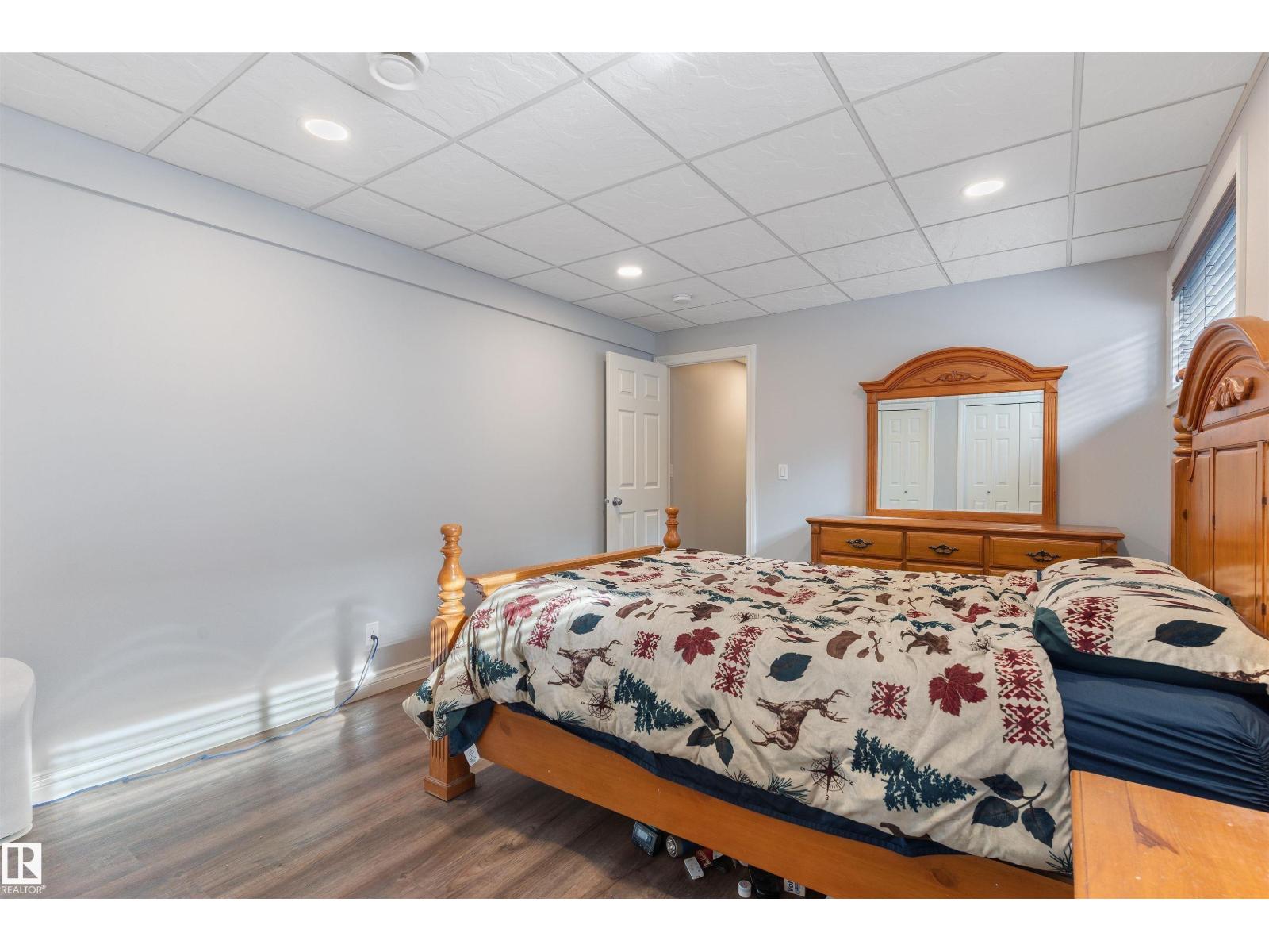 3712 69 St, Camrose, Alberta  T4V 5B7 - Photo 49 - E4468713