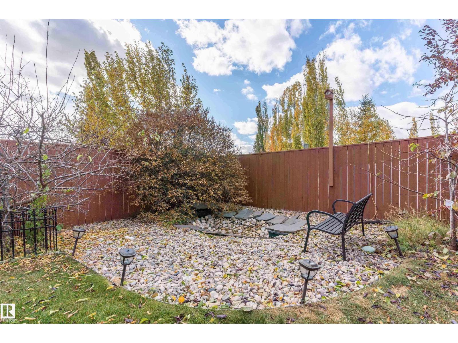 3712 69 St, Camrose, Alberta  T4V 5B7 - Photo 54 - E4468713