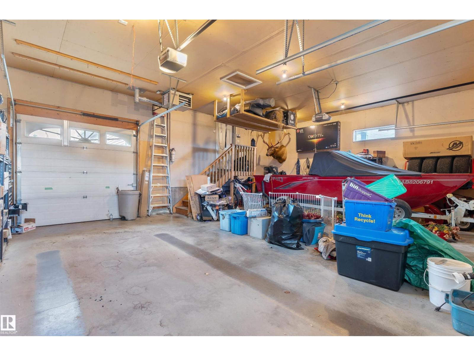 3712 69 St, Camrose, Alberta  T4V 5B7 - Photo 50 - E4468713