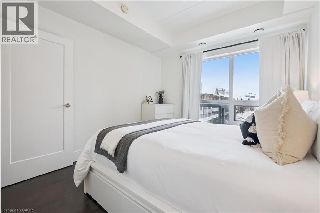 15 Prince Albert Boulevard Unit# 309, Kitchener, Ontario  N2H 0C2 - Photo 21 - 40802714