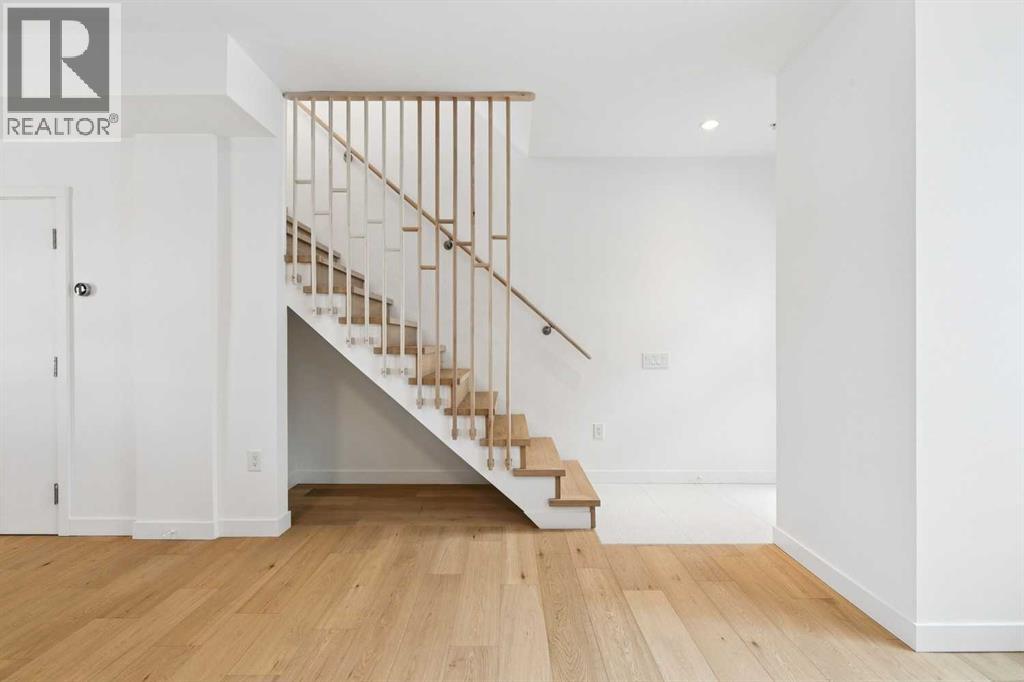 205, 116 7a Street Ne, Calgary, Alberta  T2E 9C3 - Photo 3 - A2282073