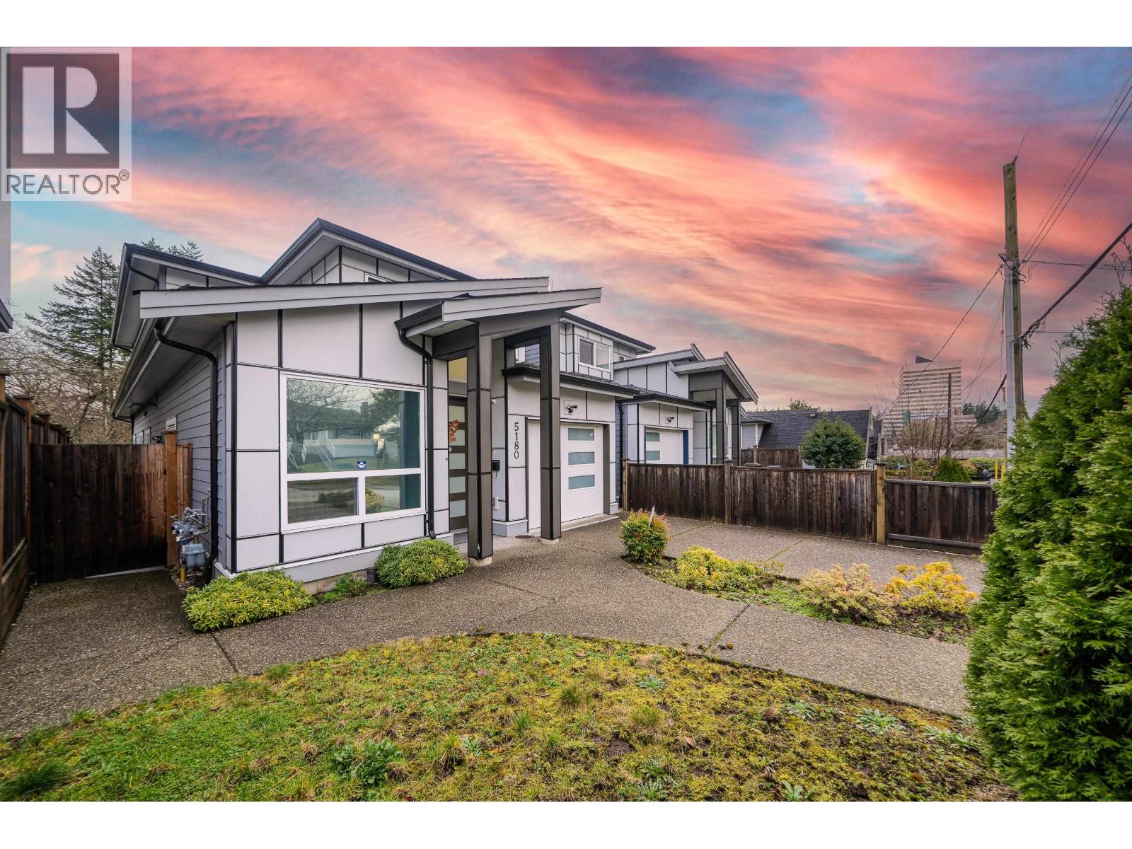 5180 Lorraine Avenue, Burnaby, British Columbia  V5G 2S4 - Photo 2 - R3086091