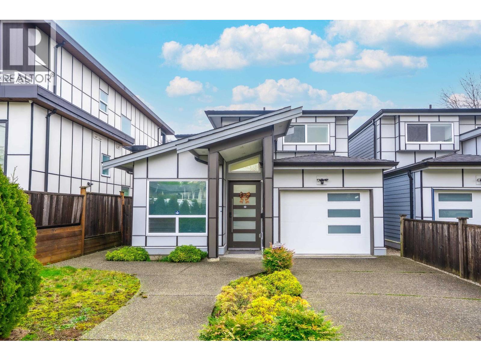 5180 LORRAINE AVENUE, Burnaby, British Columbia