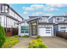 5180 LORRAINE AVENUE, Burnaby, British Columbia