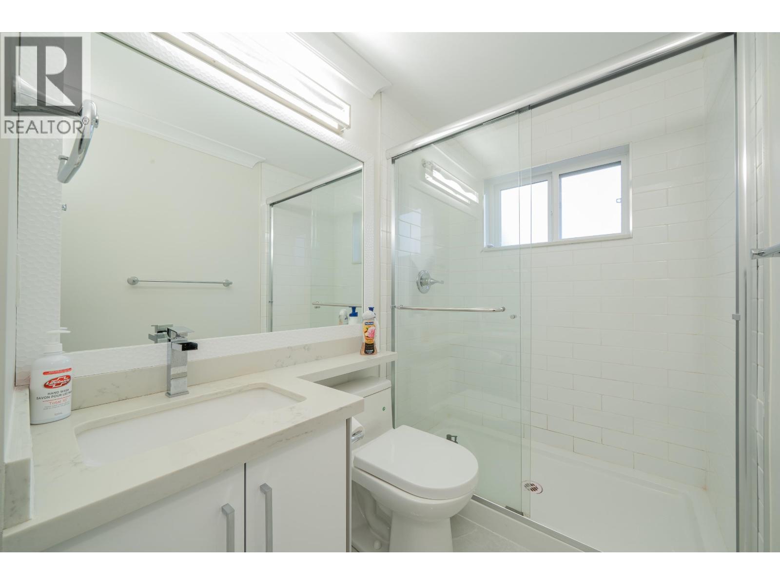 5180 Lorraine Avenue, Burnaby, British Columbia  V5G 2S4 - Photo 21 - R3086091