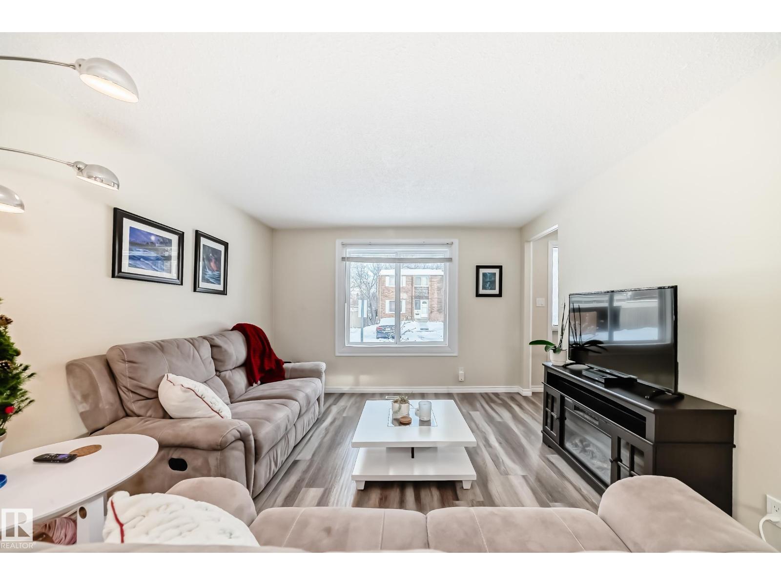 66 Ridgewood Tc, St. Albert, Alberta  T8N 0E9 - Photo 14 - E4468714