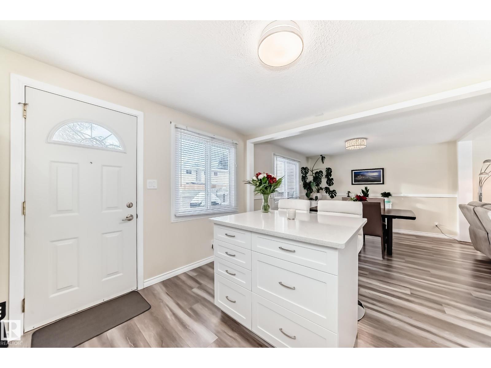 66 Ridgewood Tc, St. Albert, Alberta  T8N 0E9 - Photo 18 - E4468714