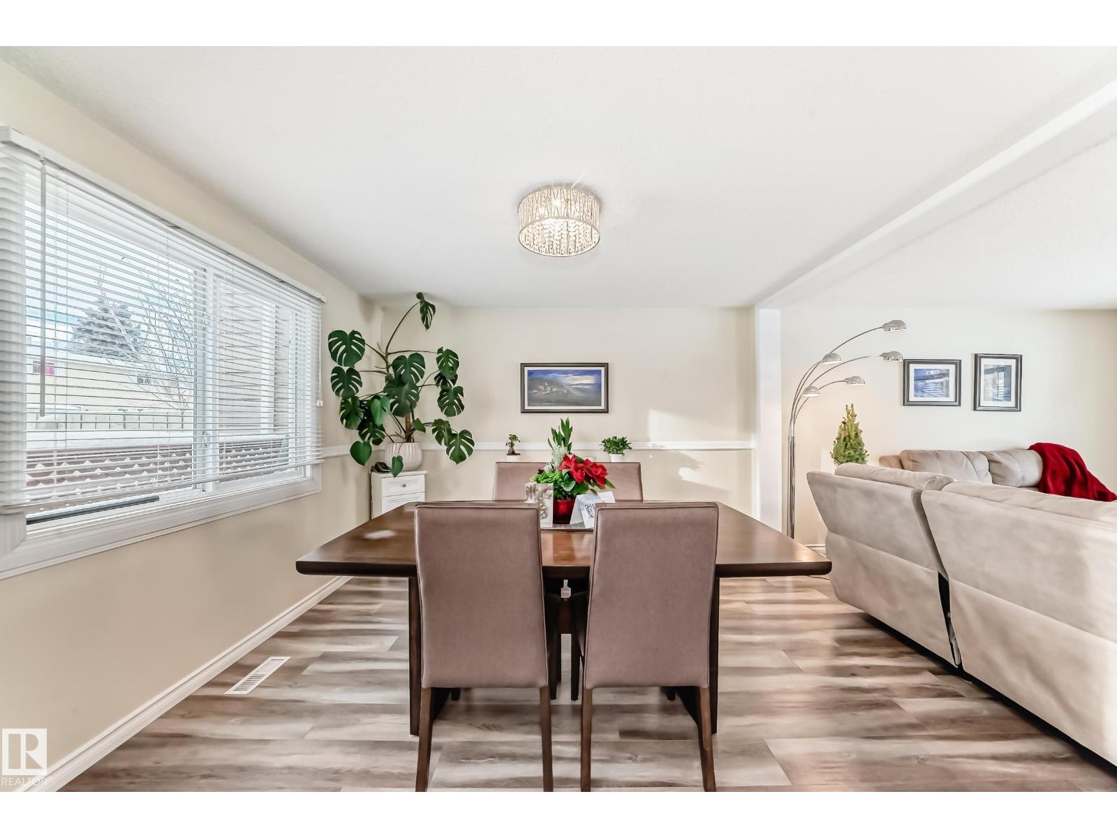 66 Ridgewood Tc, St. Albert, Alberta  T8N 0E9 - Photo 22 - E4468714