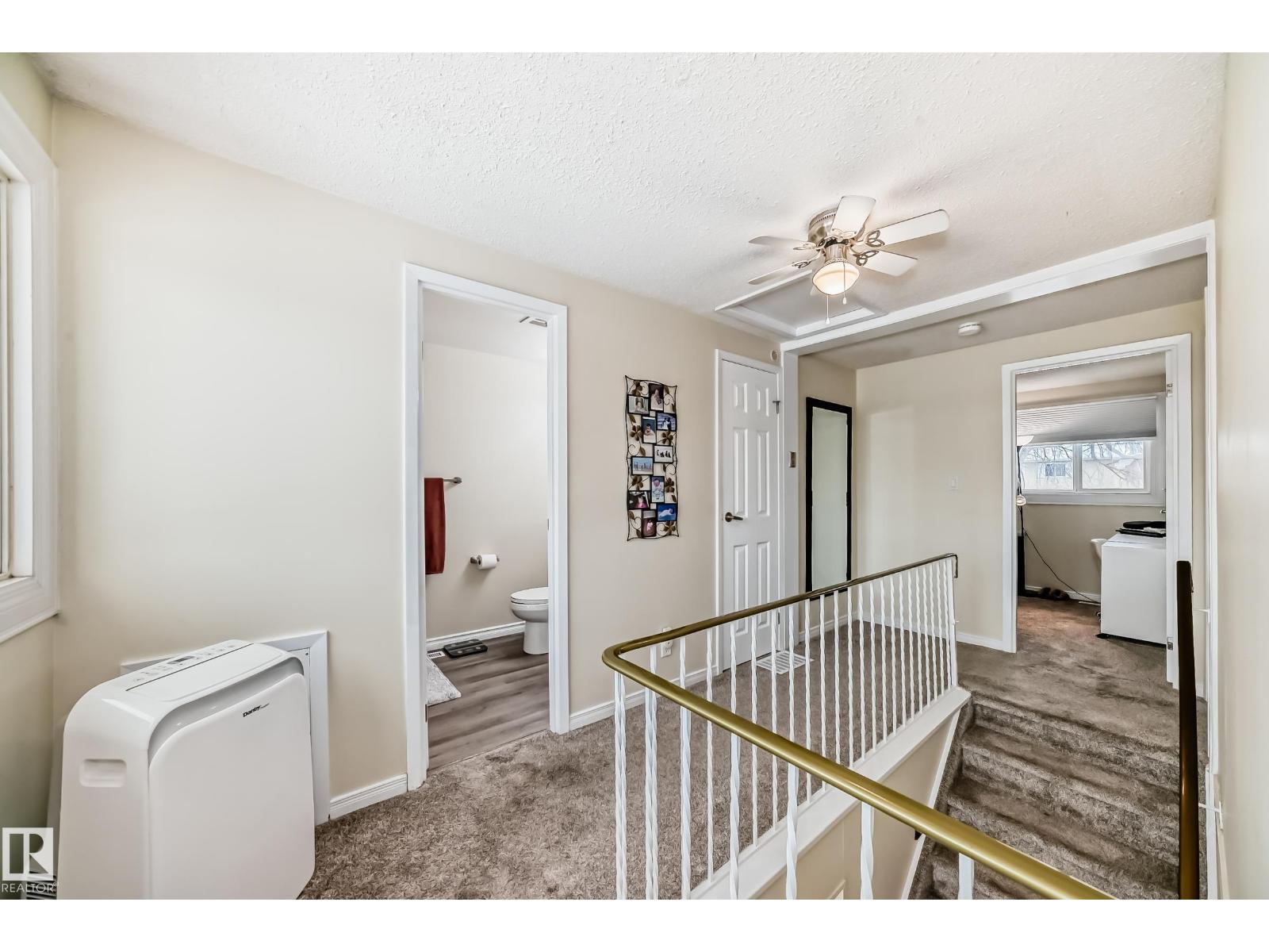 66 Ridgewood Tc, St. Albert, Alberta  T8N 0E9 - Photo 38 - E4468714